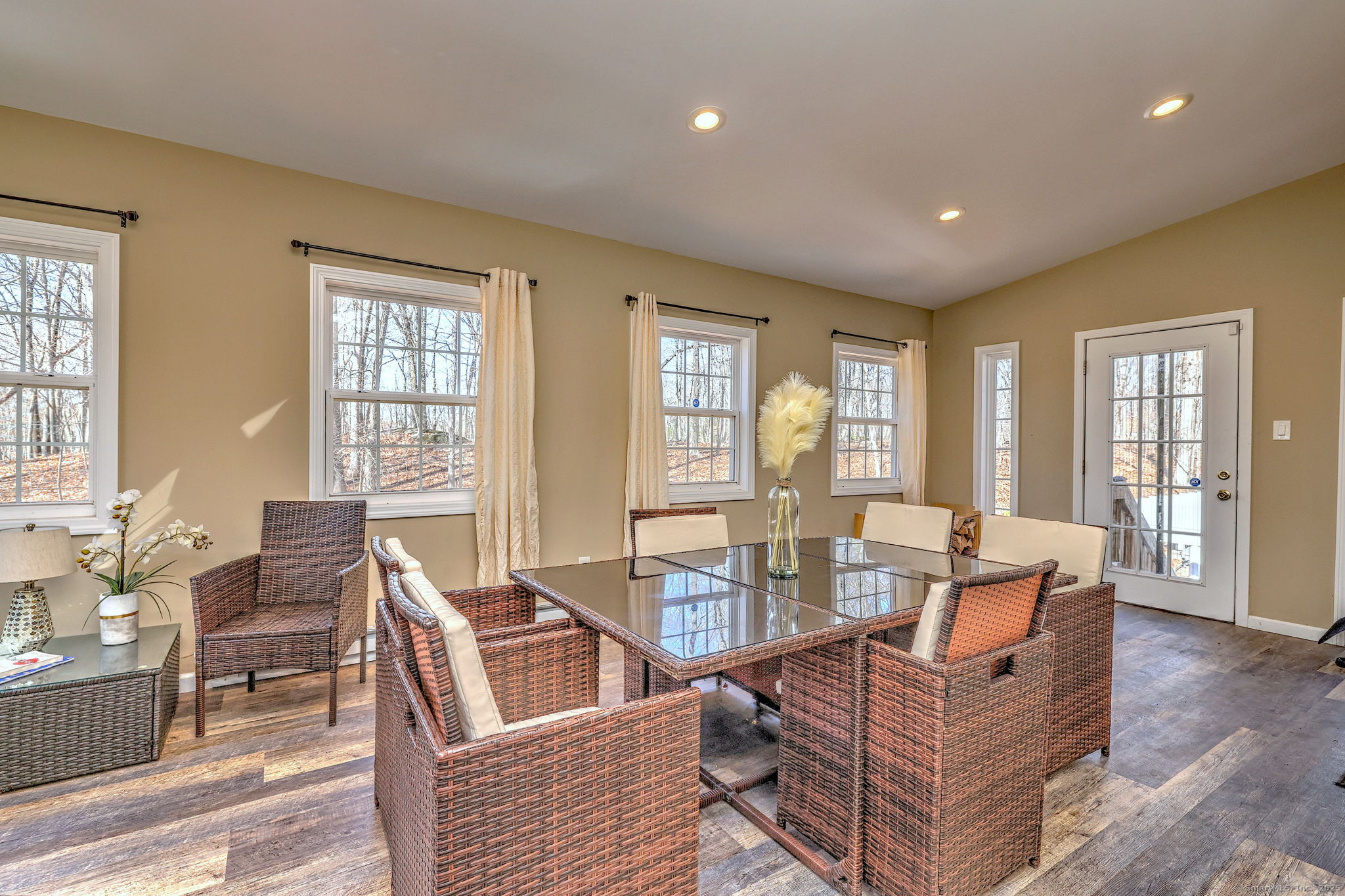 340 Webb, Monroe, Connecticut 06468