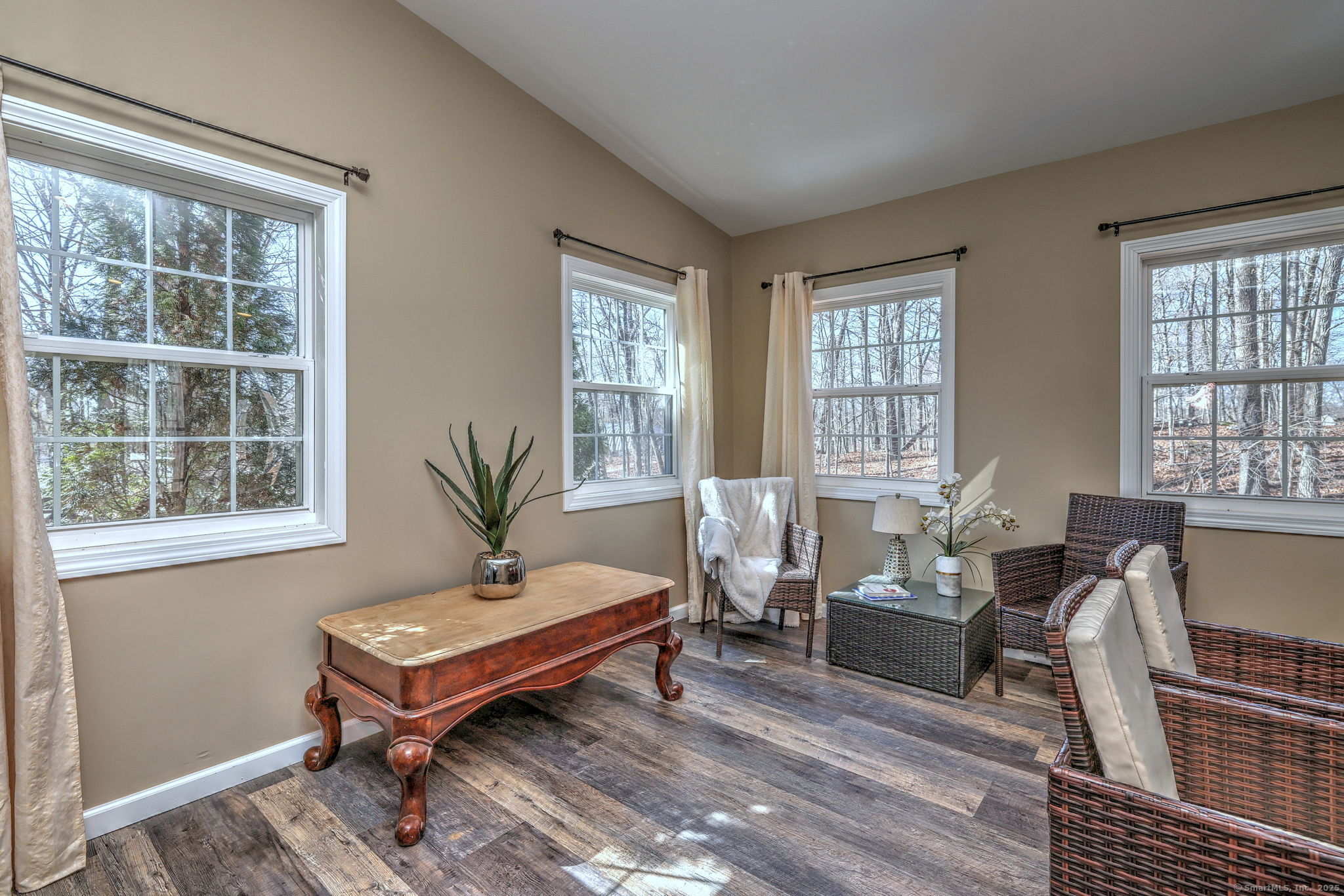 340 Webb, Monroe, Connecticut 06468