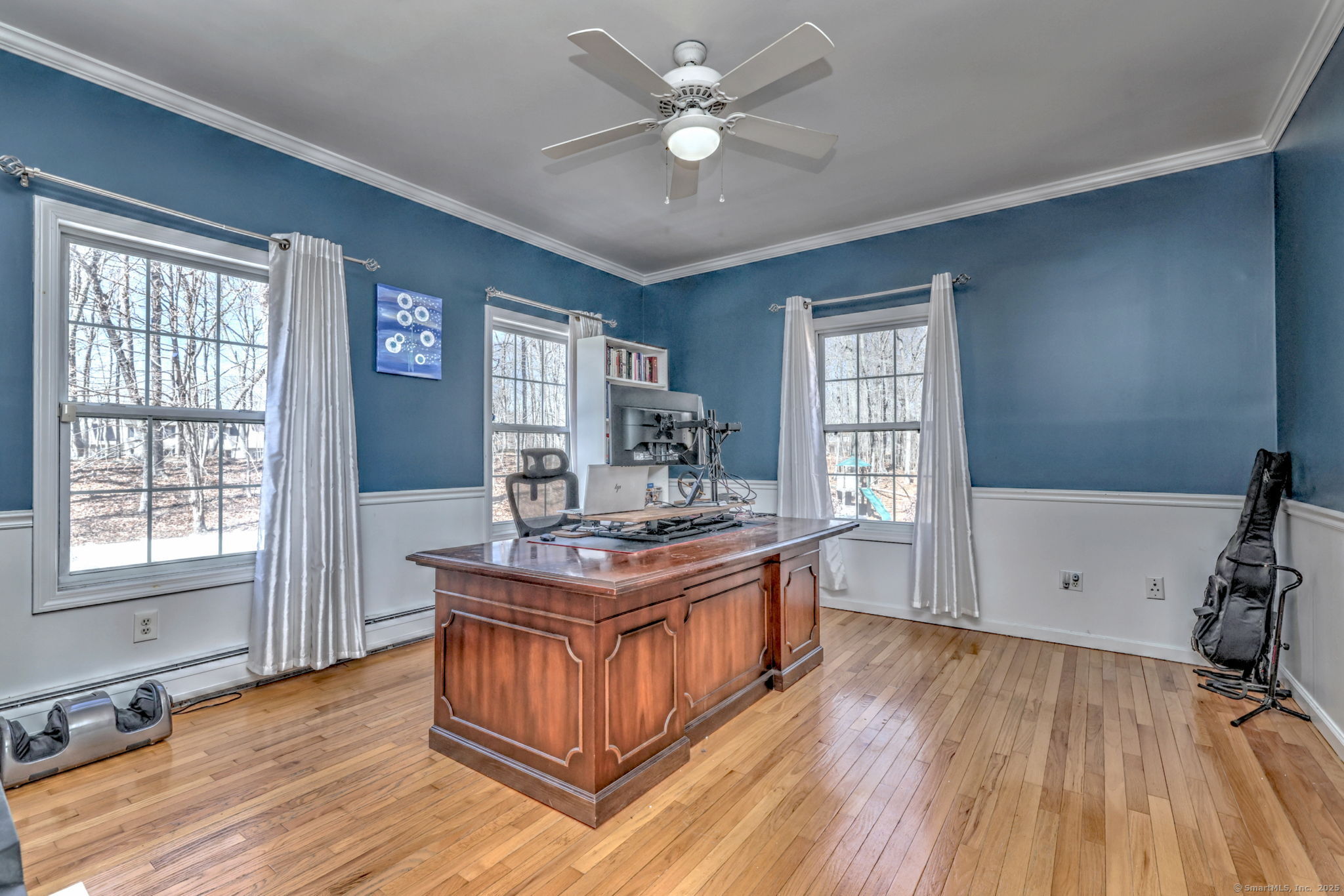 340 Webb, Monroe, Connecticut 06468