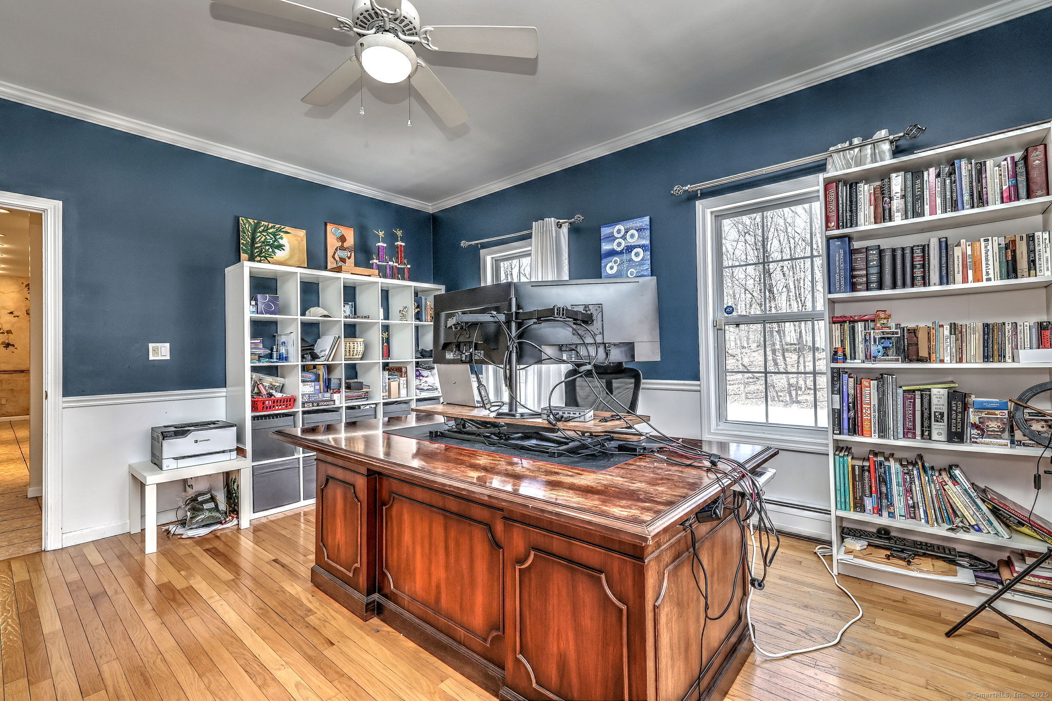 340 Webb, Monroe, Connecticut 06468