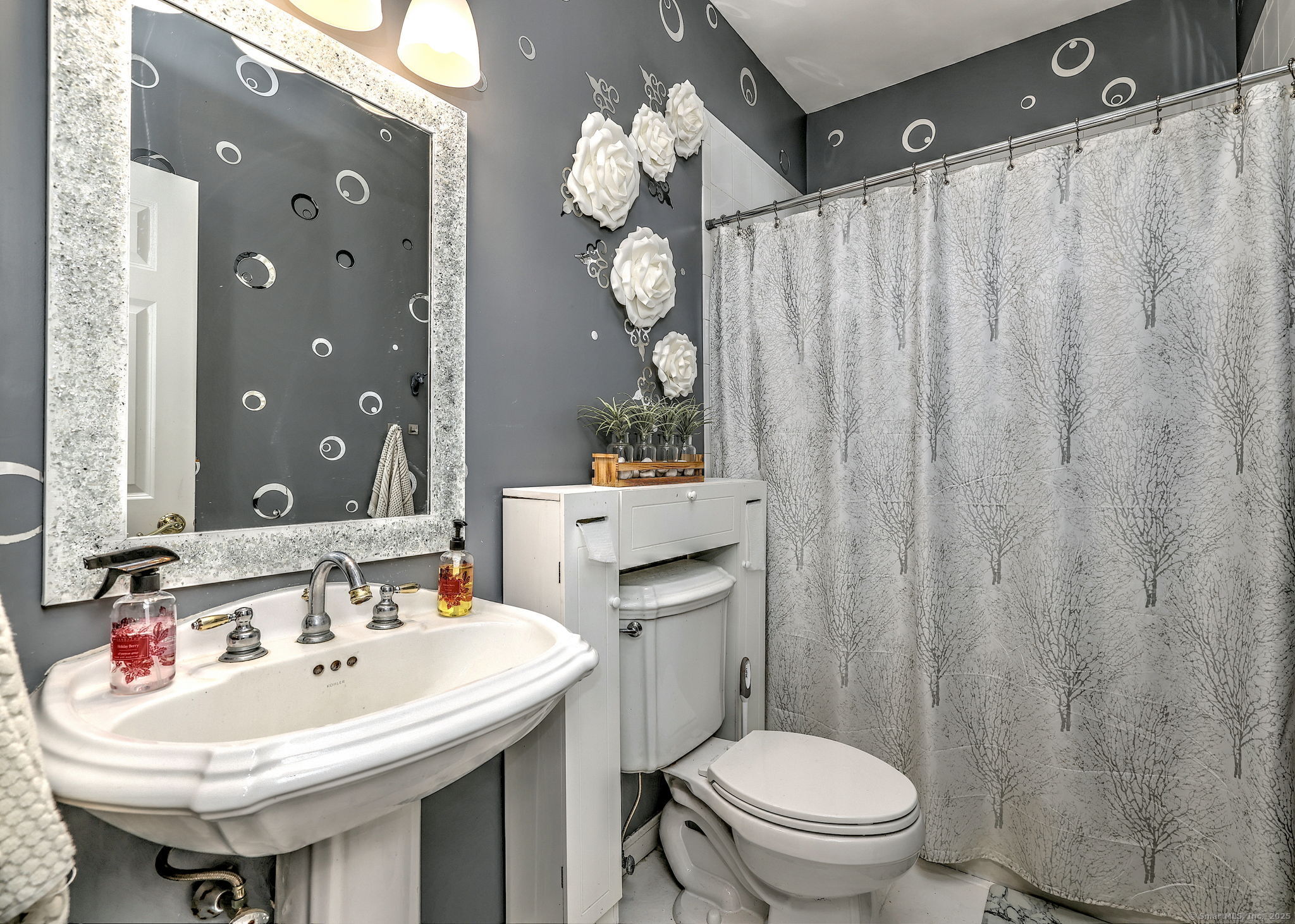 340 Webb, Monroe, Connecticut 06468