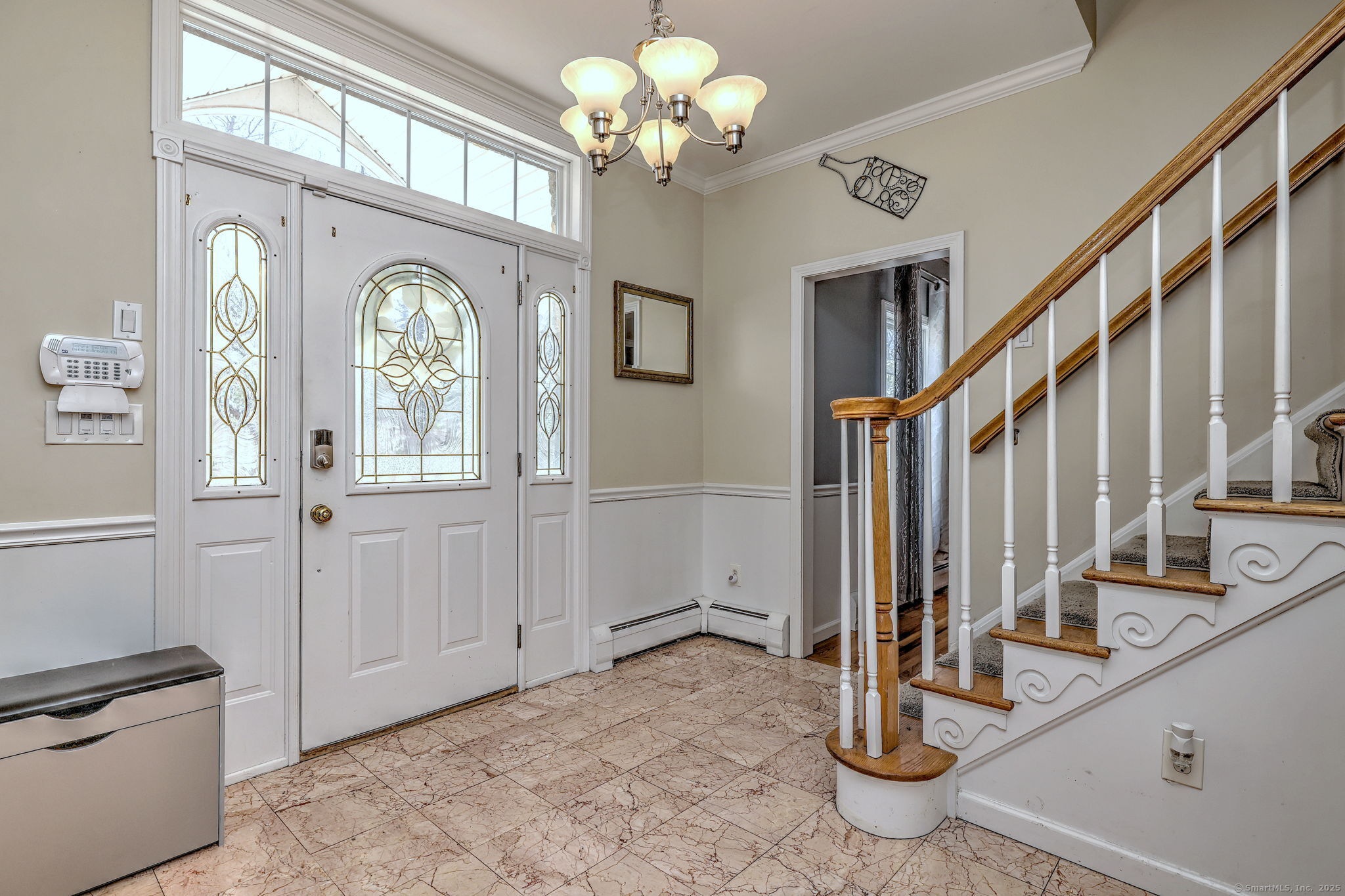 340 Webb, Monroe, Connecticut 06468