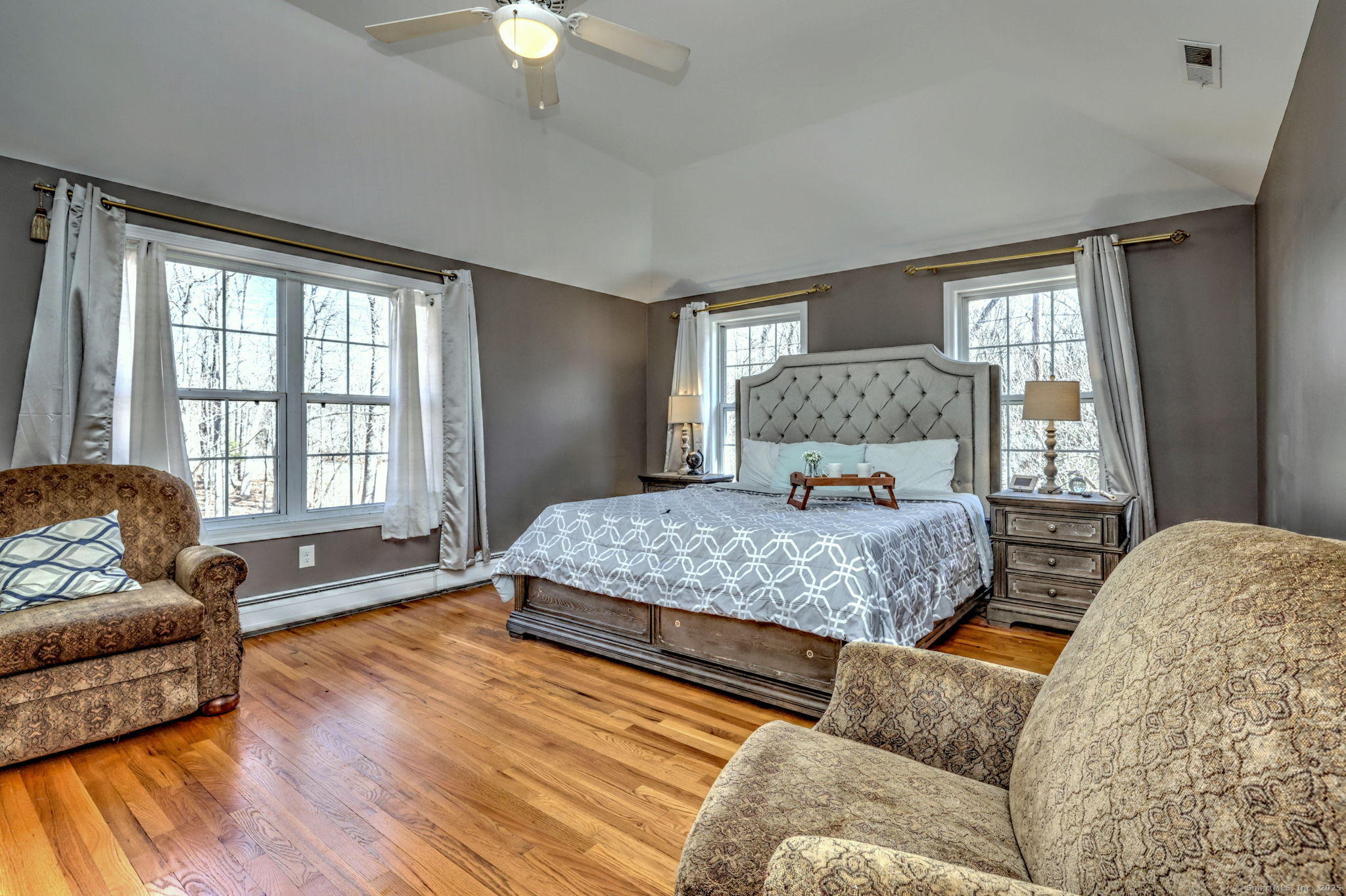 340 Webb, Monroe, Connecticut 06468