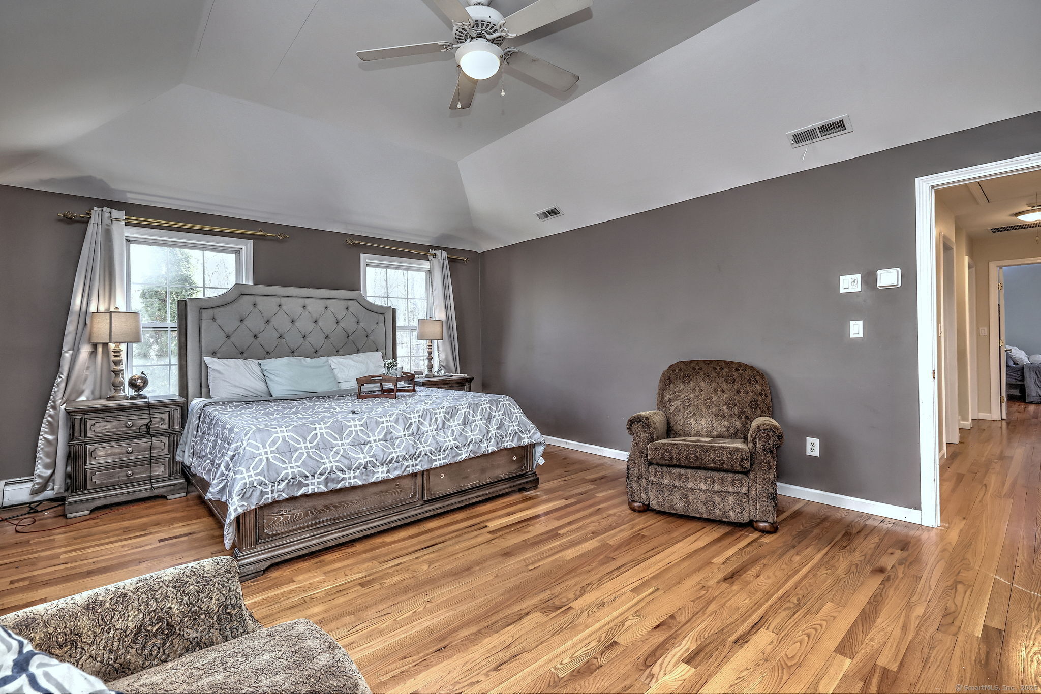 340 Webb, Monroe, Connecticut 06468
