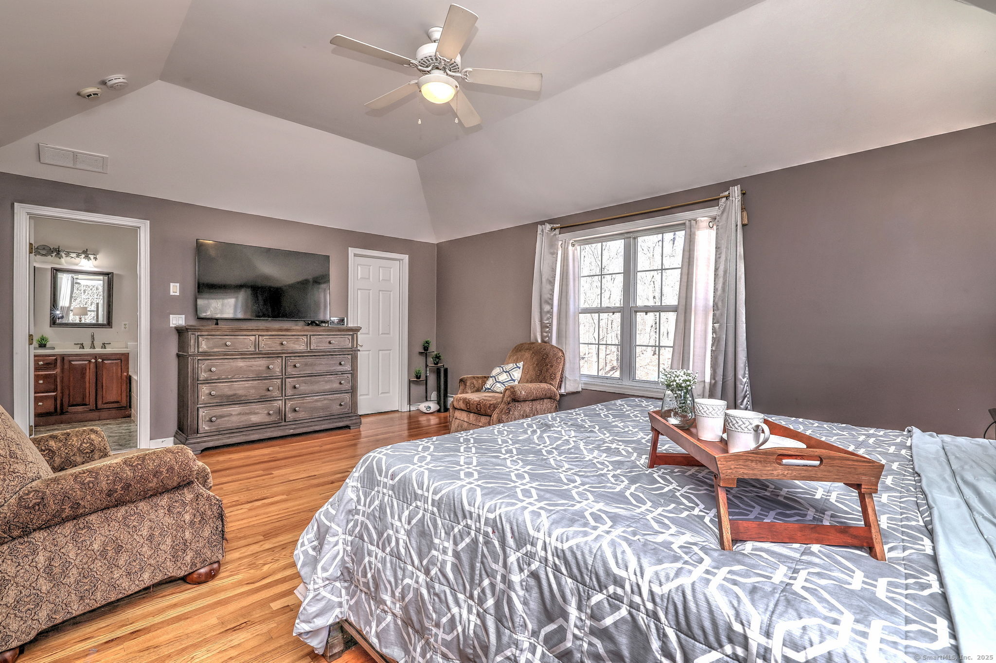 340 Webb, Monroe, Connecticut 06468