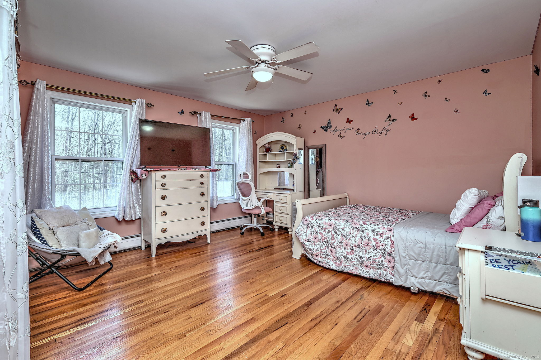 340 Webb, Monroe, Connecticut 06468