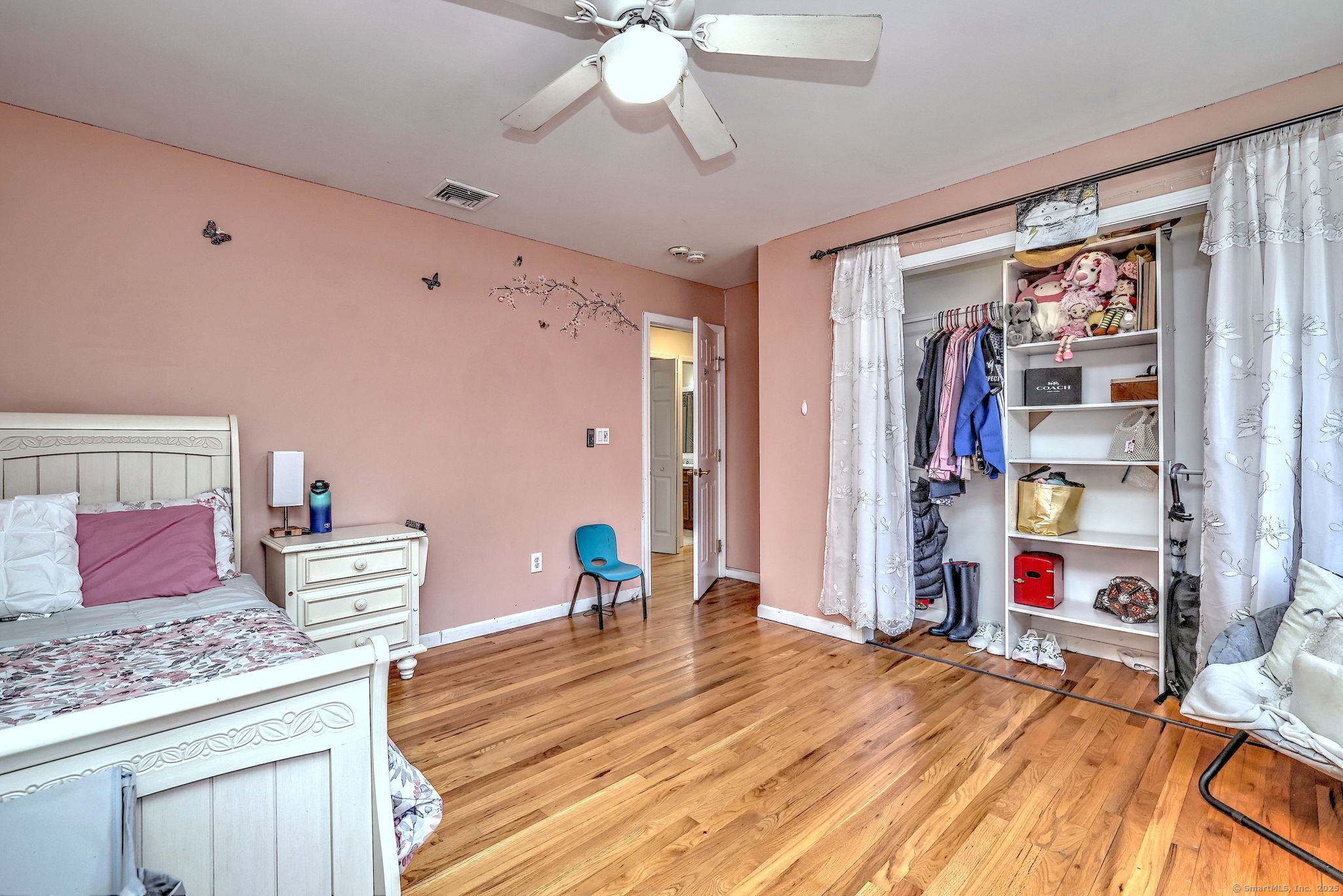 340 Webb, Monroe, Connecticut 06468
