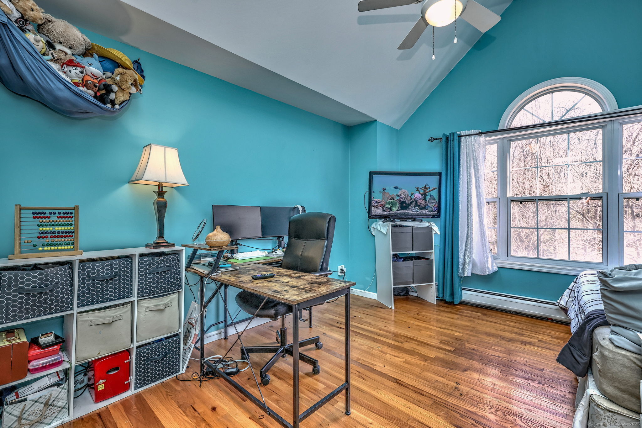 340 Webb, Monroe, Connecticut 06468