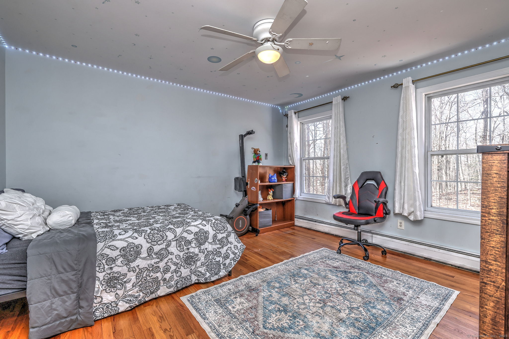 340 Webb, Monroe, Connecticut 06468