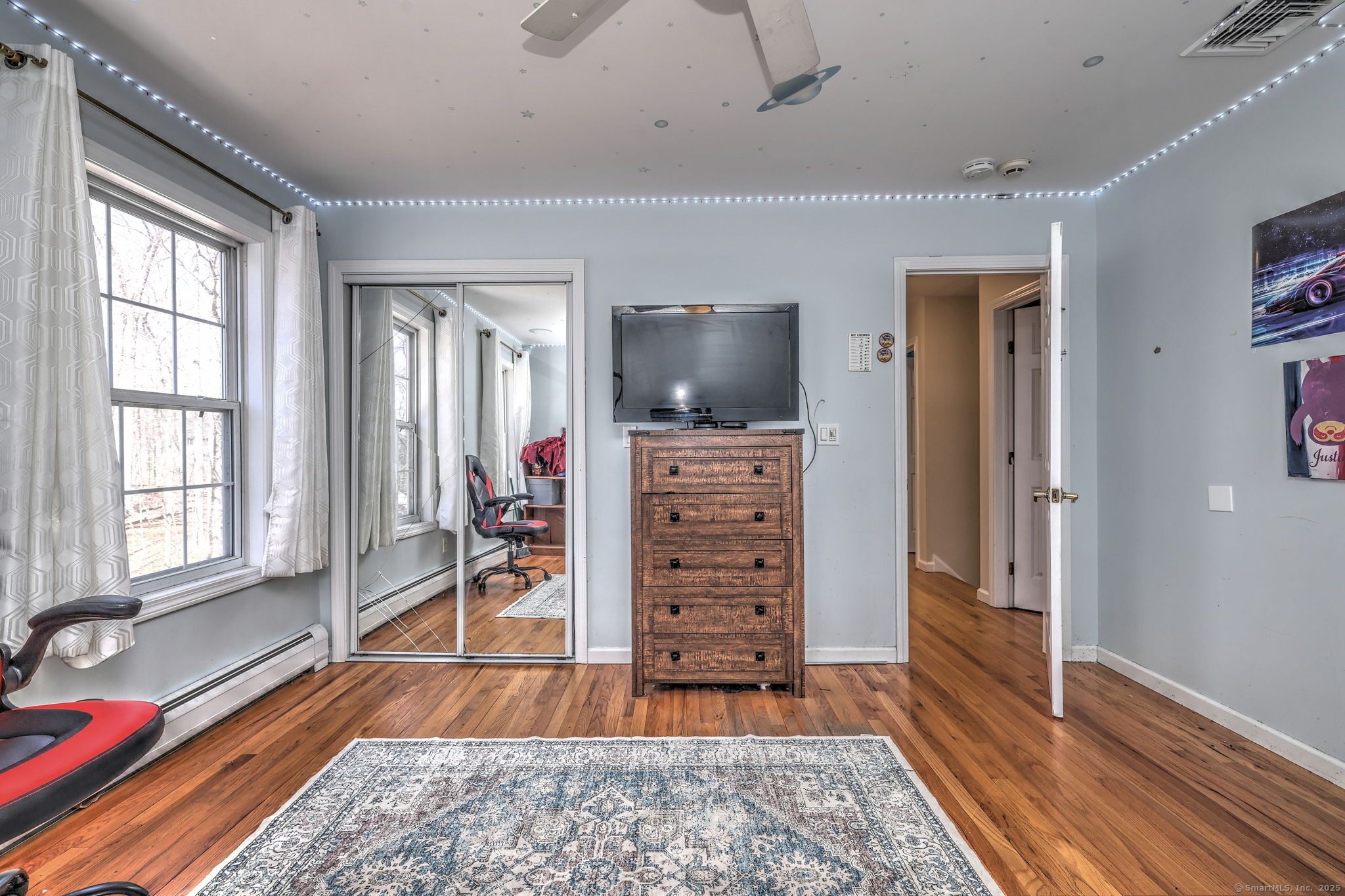 340 Webb, Monroe, Connecticut 06468