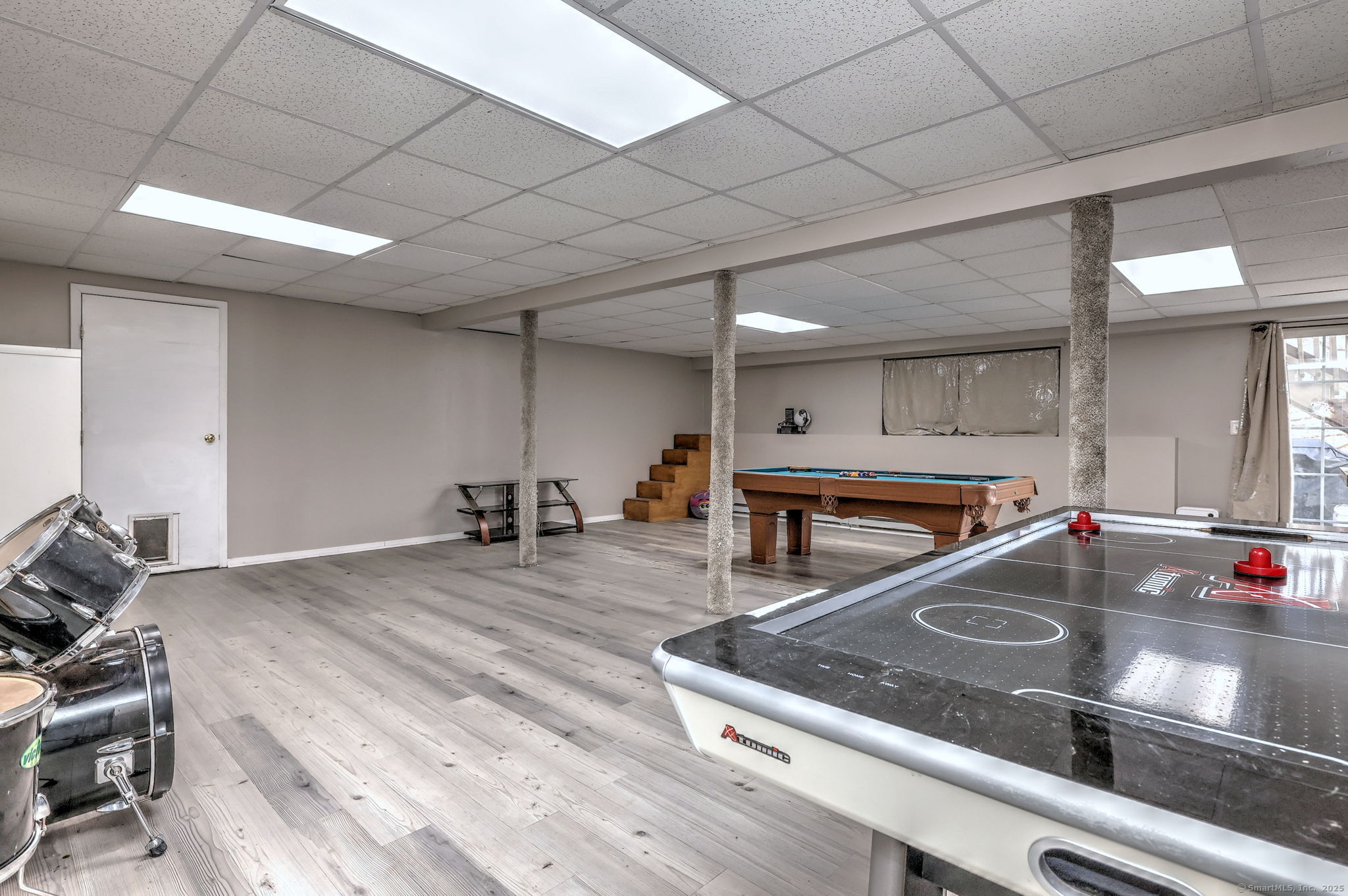 340 Webb, Monroe, Connecticut 06468