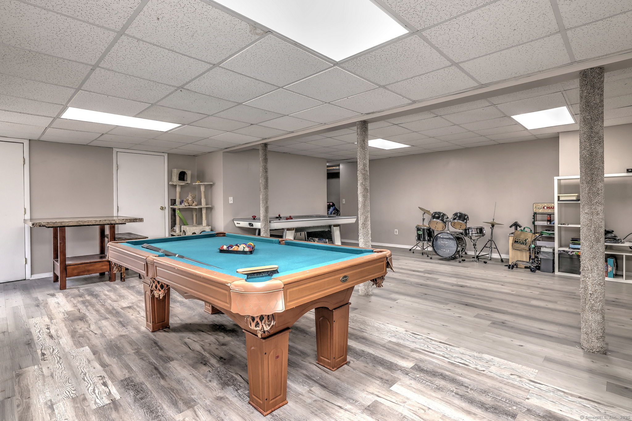 340 Webb, Monroe, Connecticut 06468