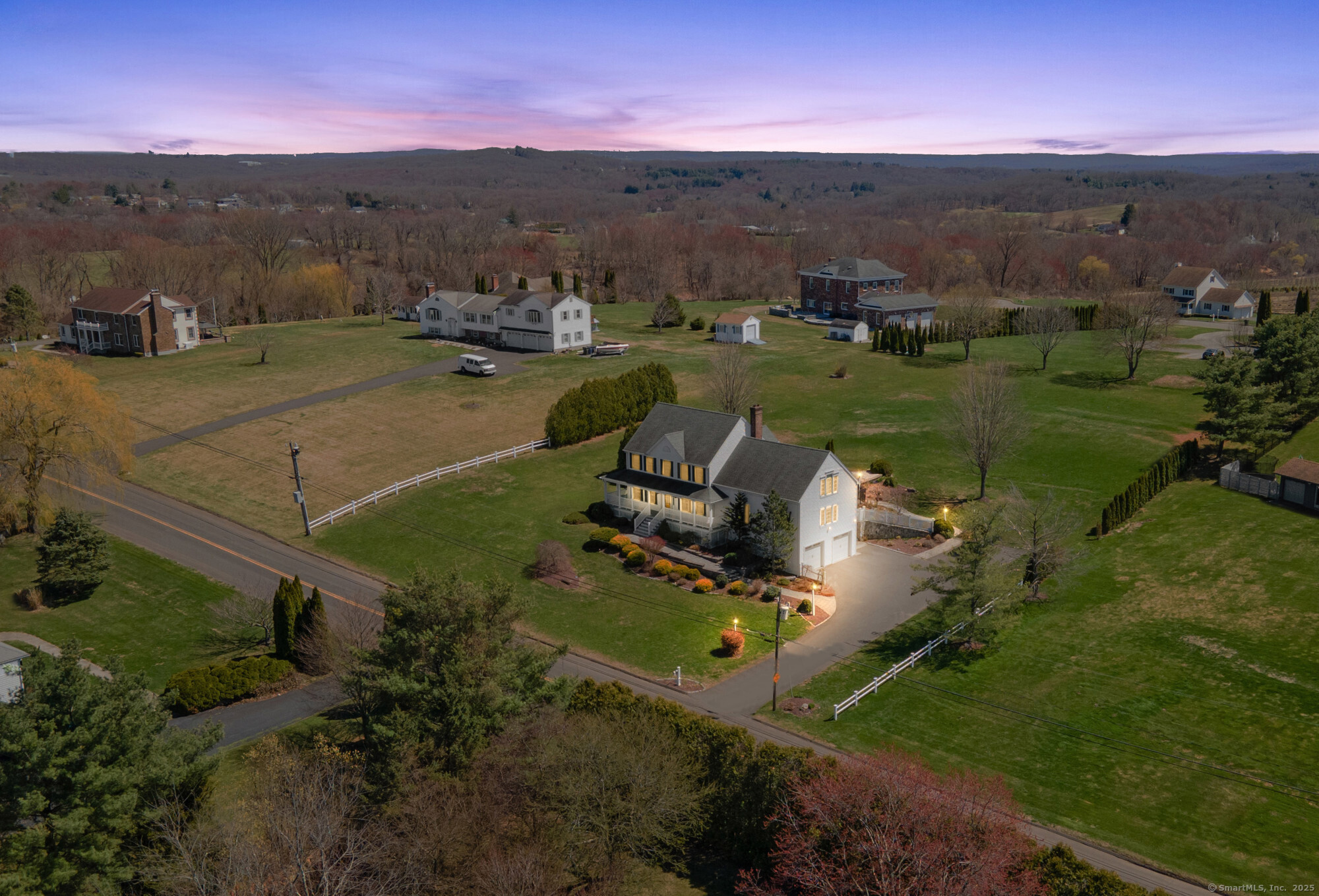 569 Lake Winnemaug, Watertown, Connecticut 06795