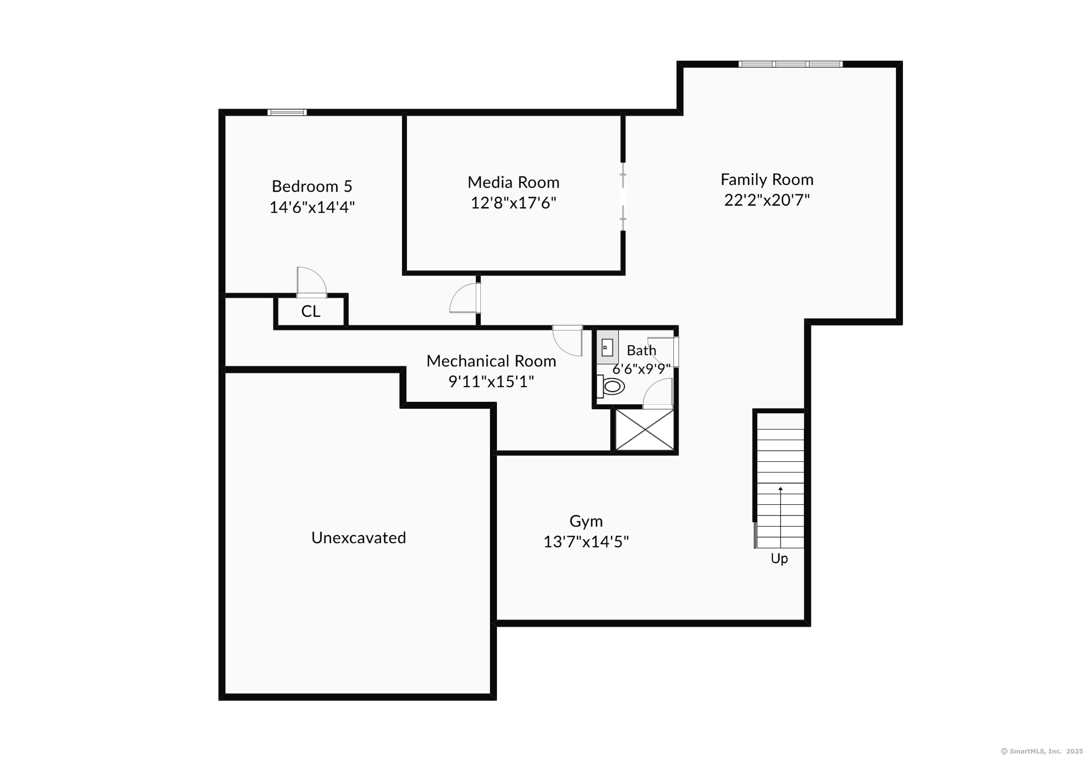 158 Compo, Westport, Connecticut 06880