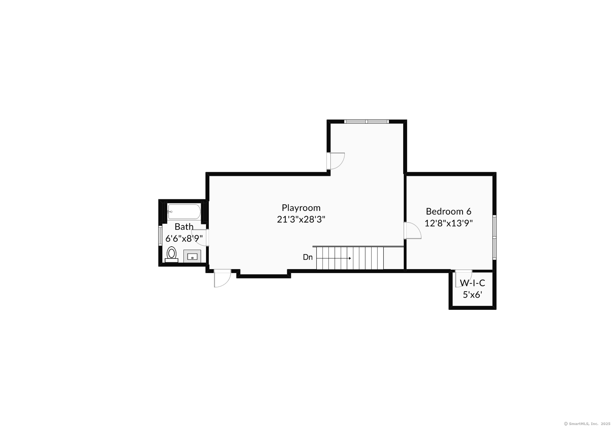 158 Compo, Westport, Connecticut 06880