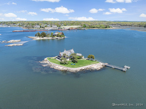 Homes for sale in Branford, CT | Belden Is, Branford, CT 06405 | MLS# 24090225