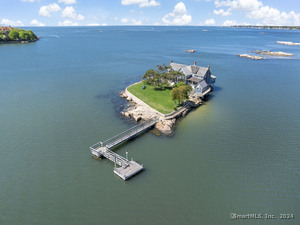 Homes for sale in Branford, CT | Belden Is, Branford, CT 06405 | MLS# 24090225