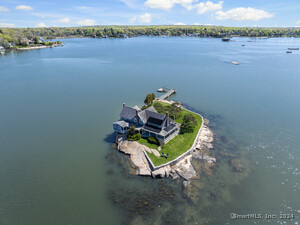 Homes for sale in Branford, CT | Belden Is, Branford, CT 06405 | MLS# 24090225