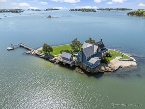 Homes for sale in Branford, CT | Belden Is, Branford, CT 06405 | MLS# 24090225