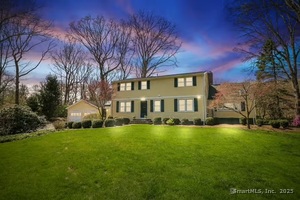6 Pin Oak Lane