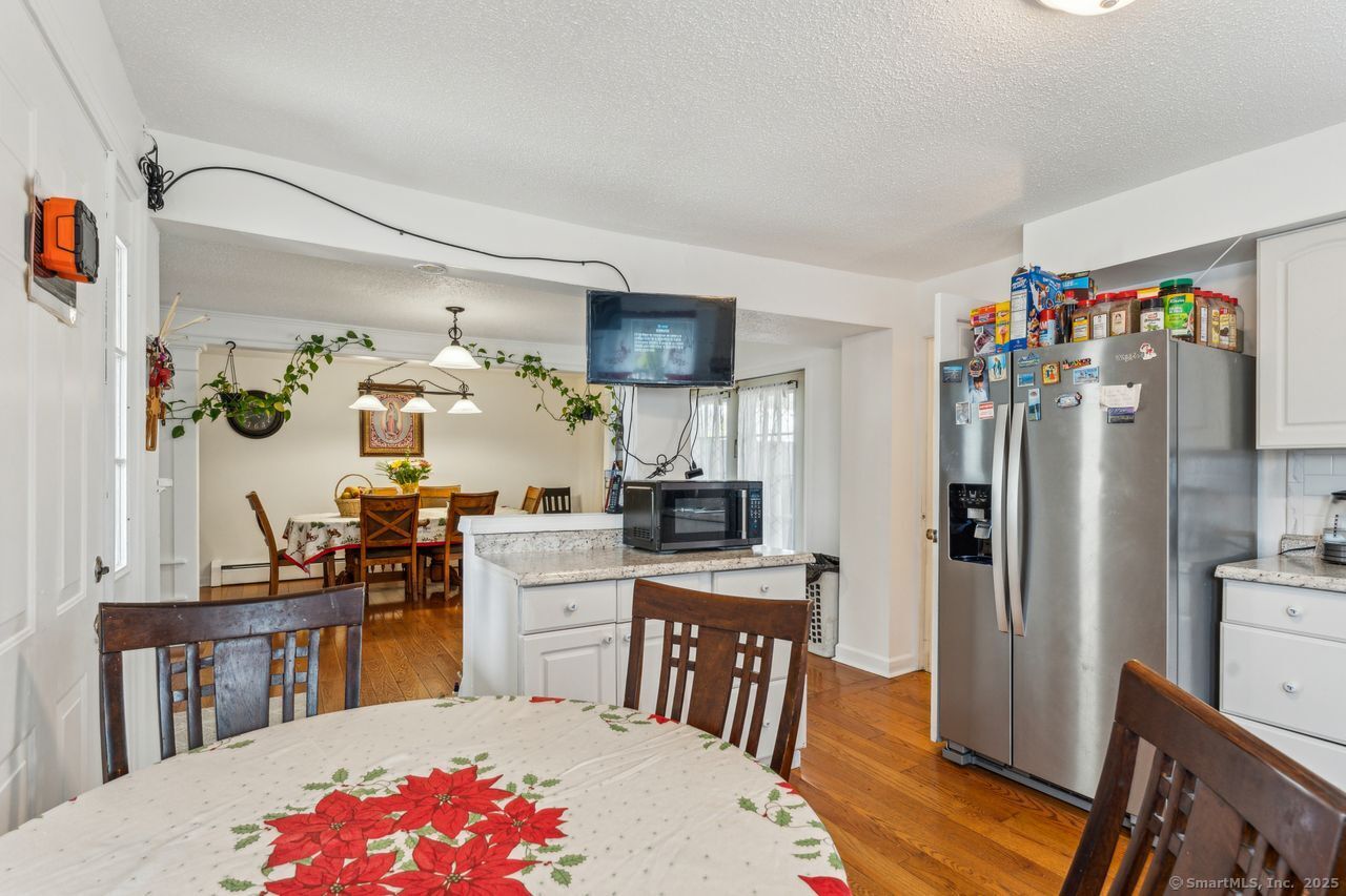 23 Market, New Haven, Connecticut 06513