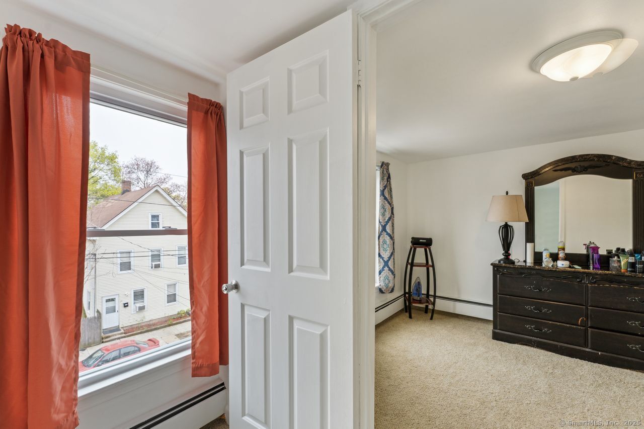 23 Market, New Haven, Connecticut 06513