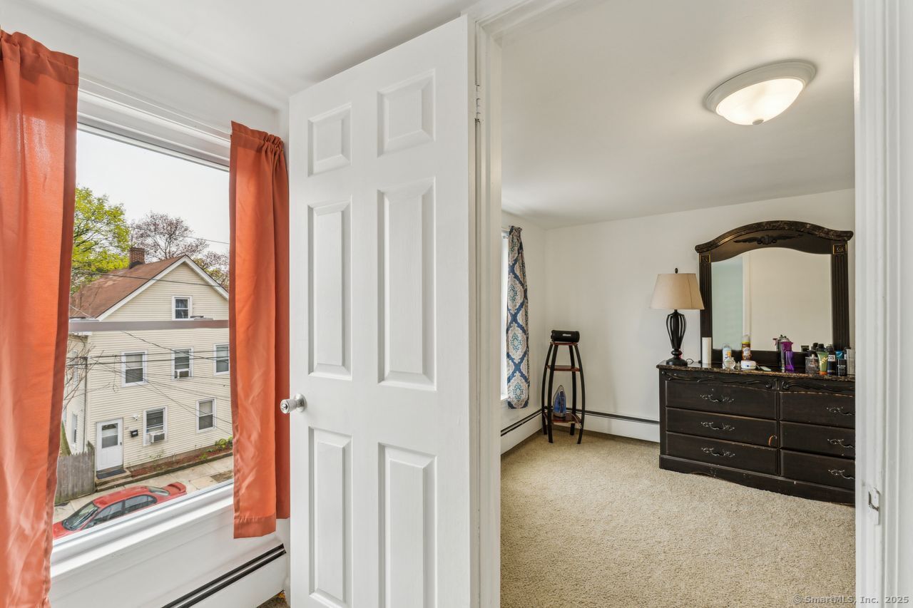 23 Market, New Haven, Connecticut 06513