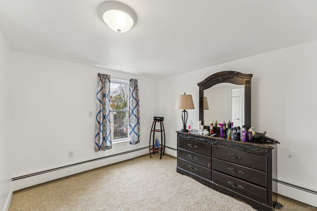 23 Market, New Haven, Connecticut 06513