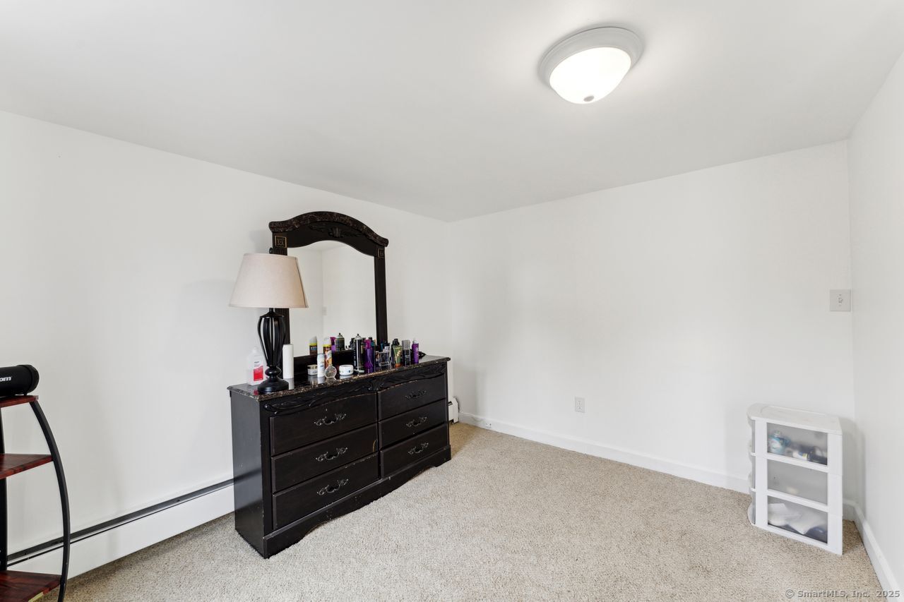 23 Market, New Haven, Connecticut 06513