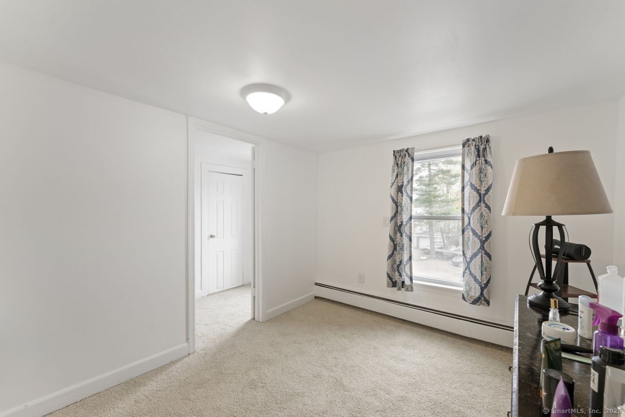 23 Market, New Haven, Connecticut 06513