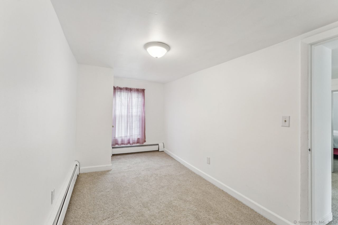 23 Market, New Haven, Connecticut 06513