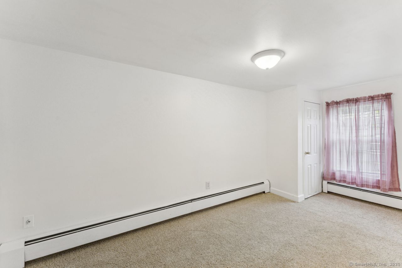 23 Market, New Haven, Connecticut 06513