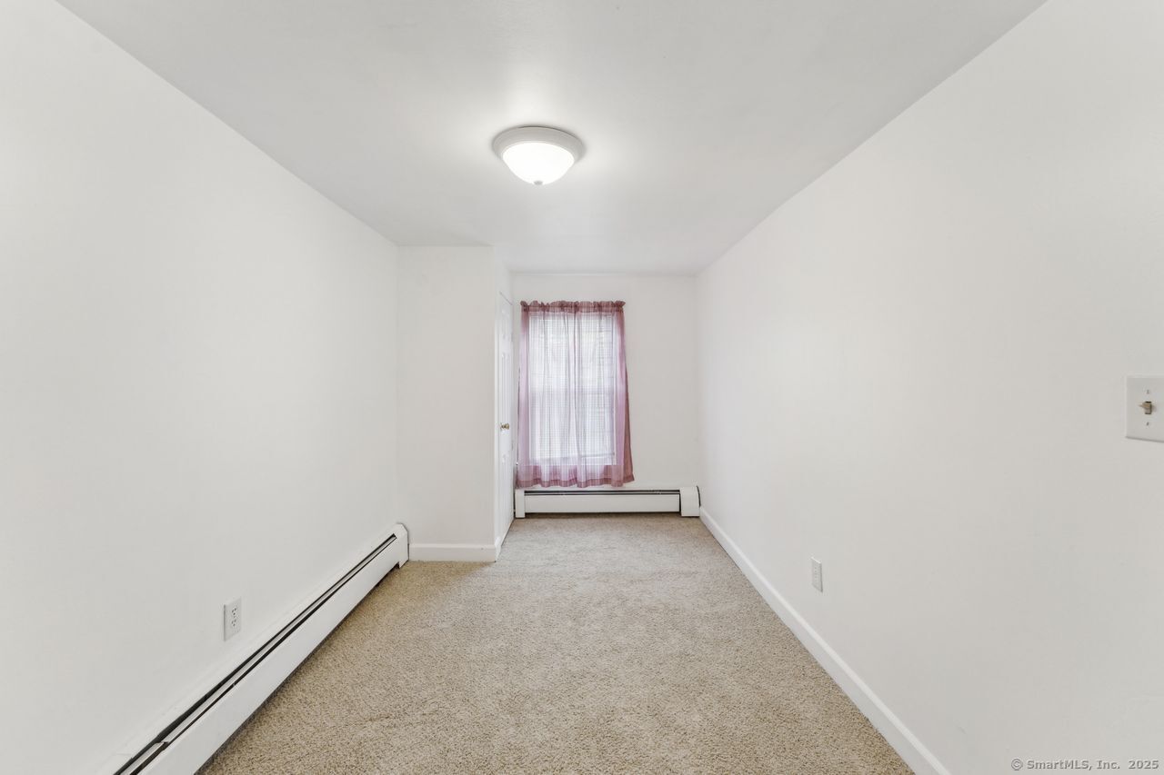 23 Market, New Haven, Connecticut 06513