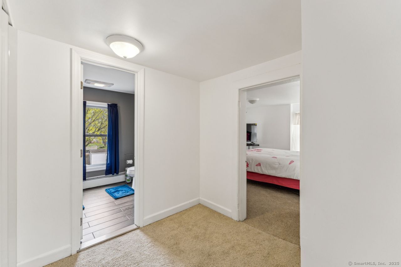 23 Market, New Haven, Connecticut 06513