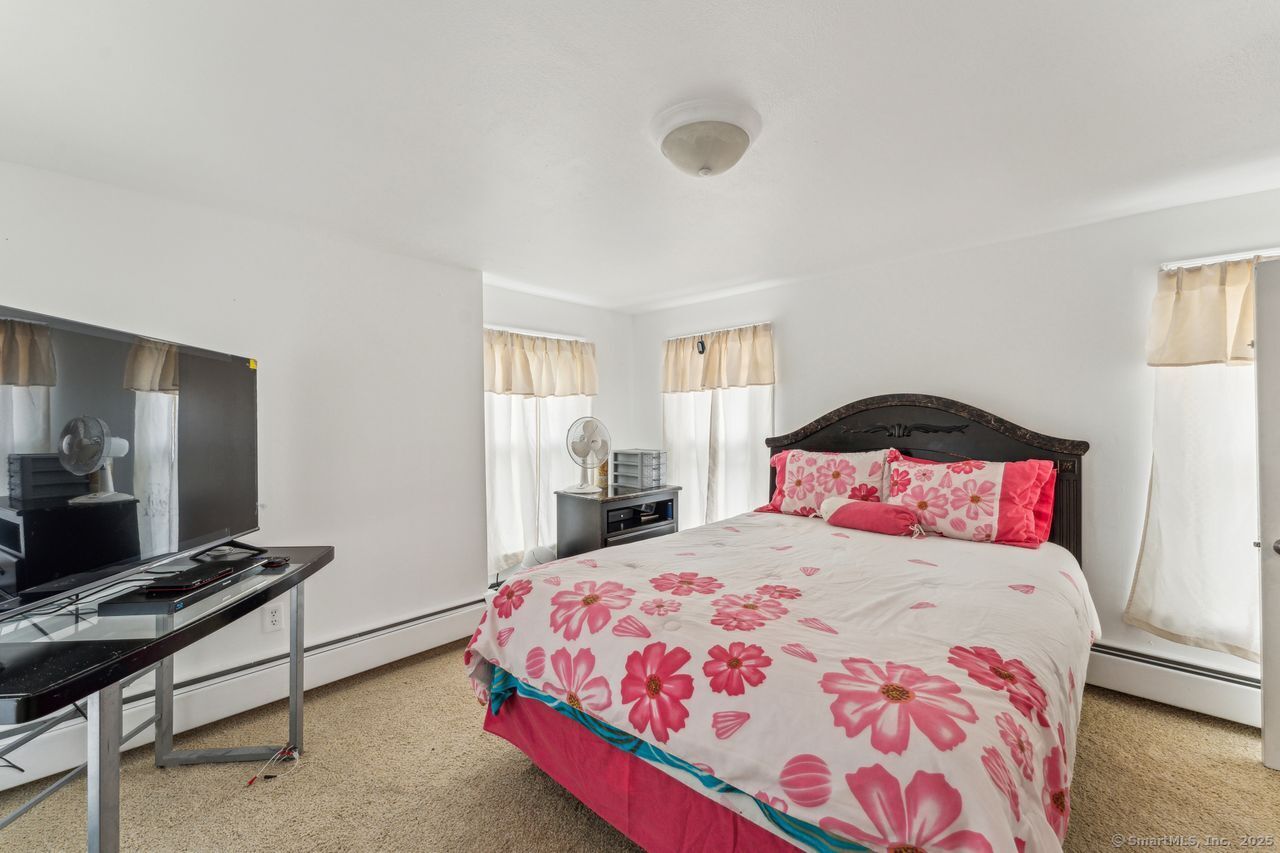 23 Market, New Haven, Connecticut 06513