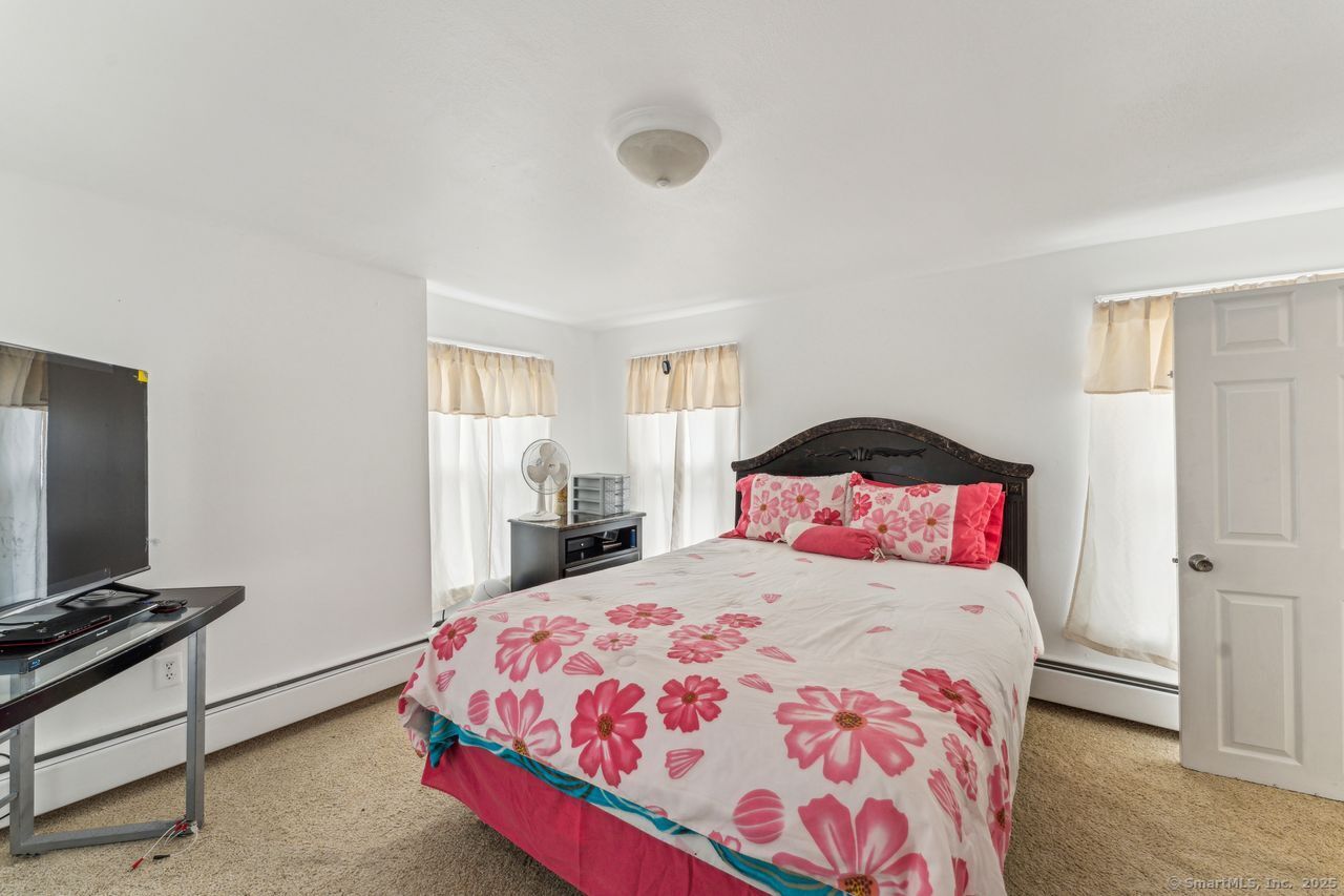 23 Market, New Haven, Connecticut 06513