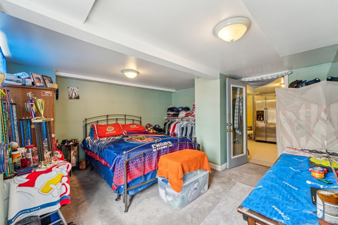 23 Market, New Haven, Connecticut 06513