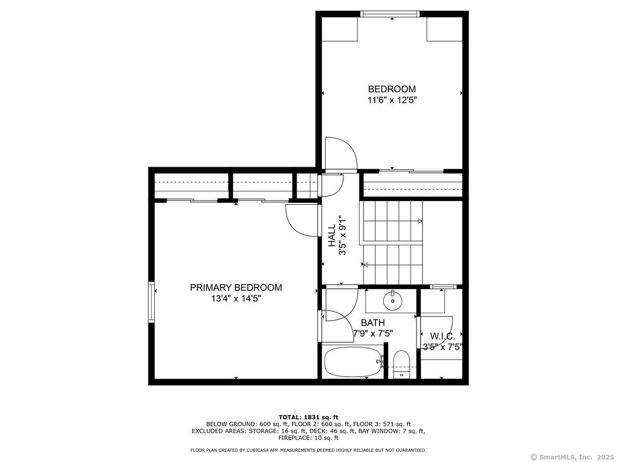150 Hope, Stamford, Connecticut 06906