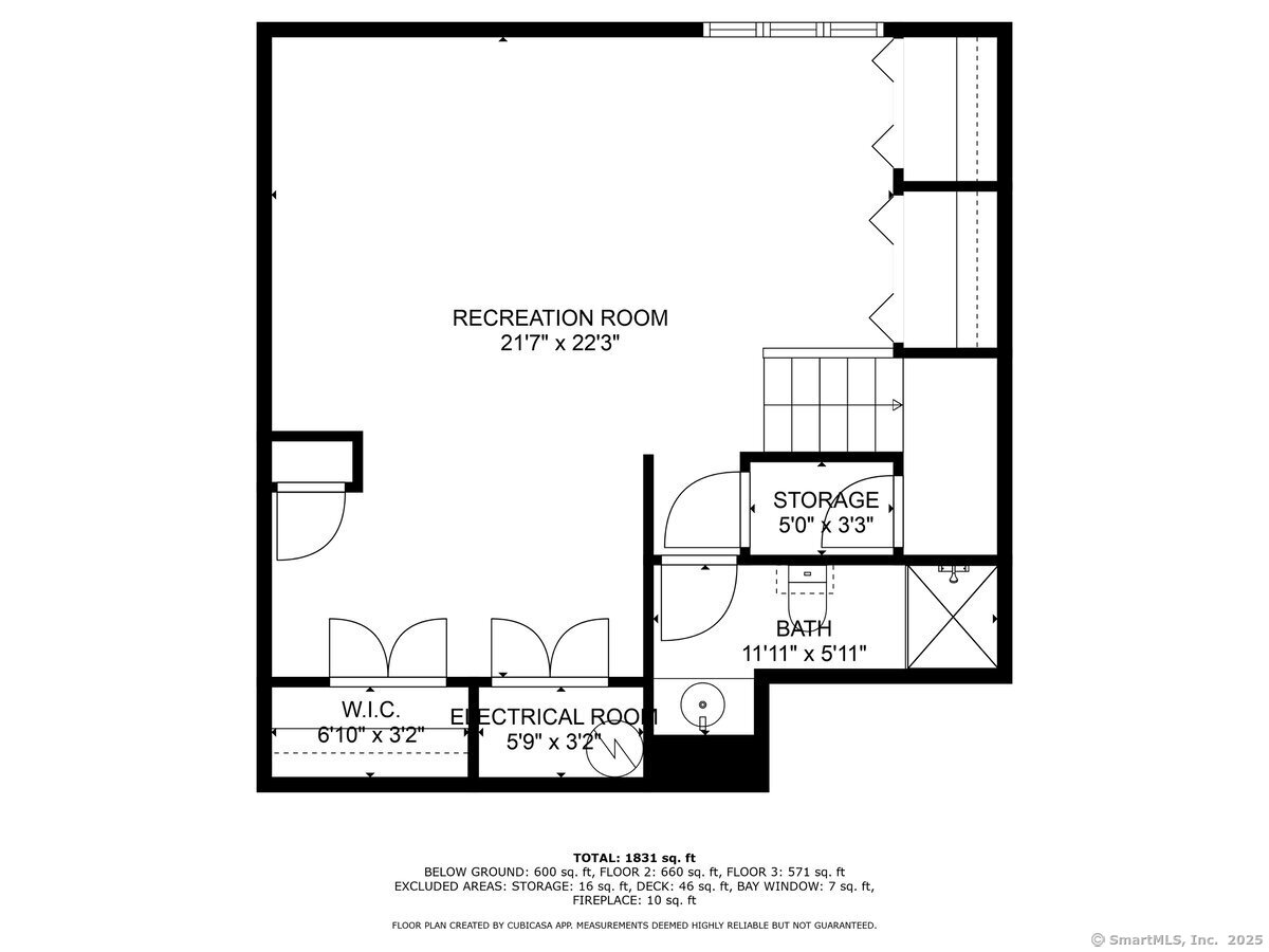 150 Hope, Stamford, Connecticut 06906