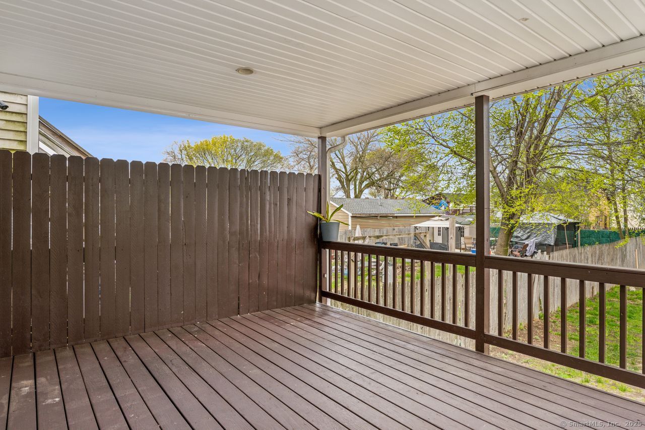 23 Market, New Haven, Connecticut 06513