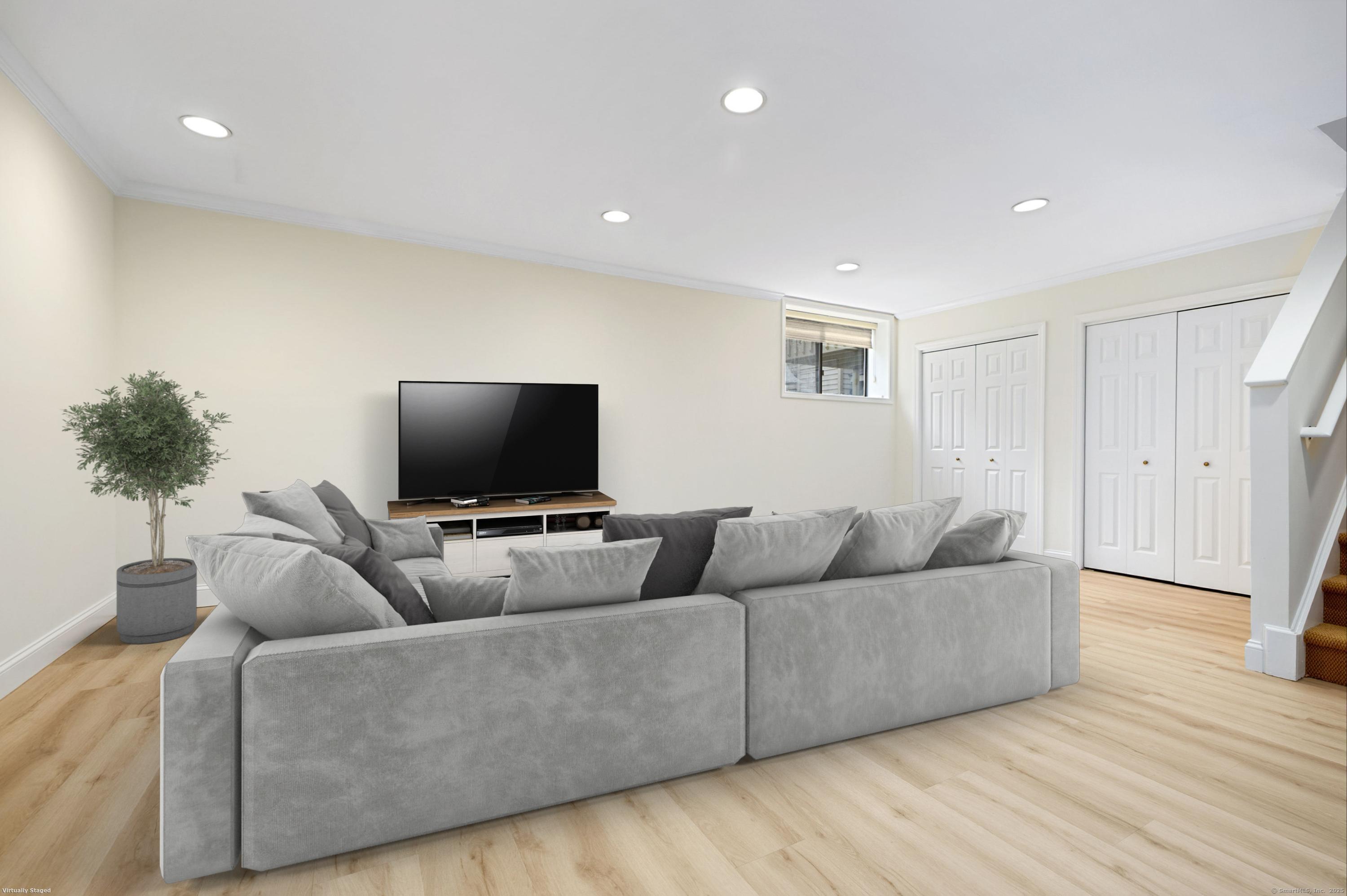 150 Hope, Stamford, Connecticut 06906