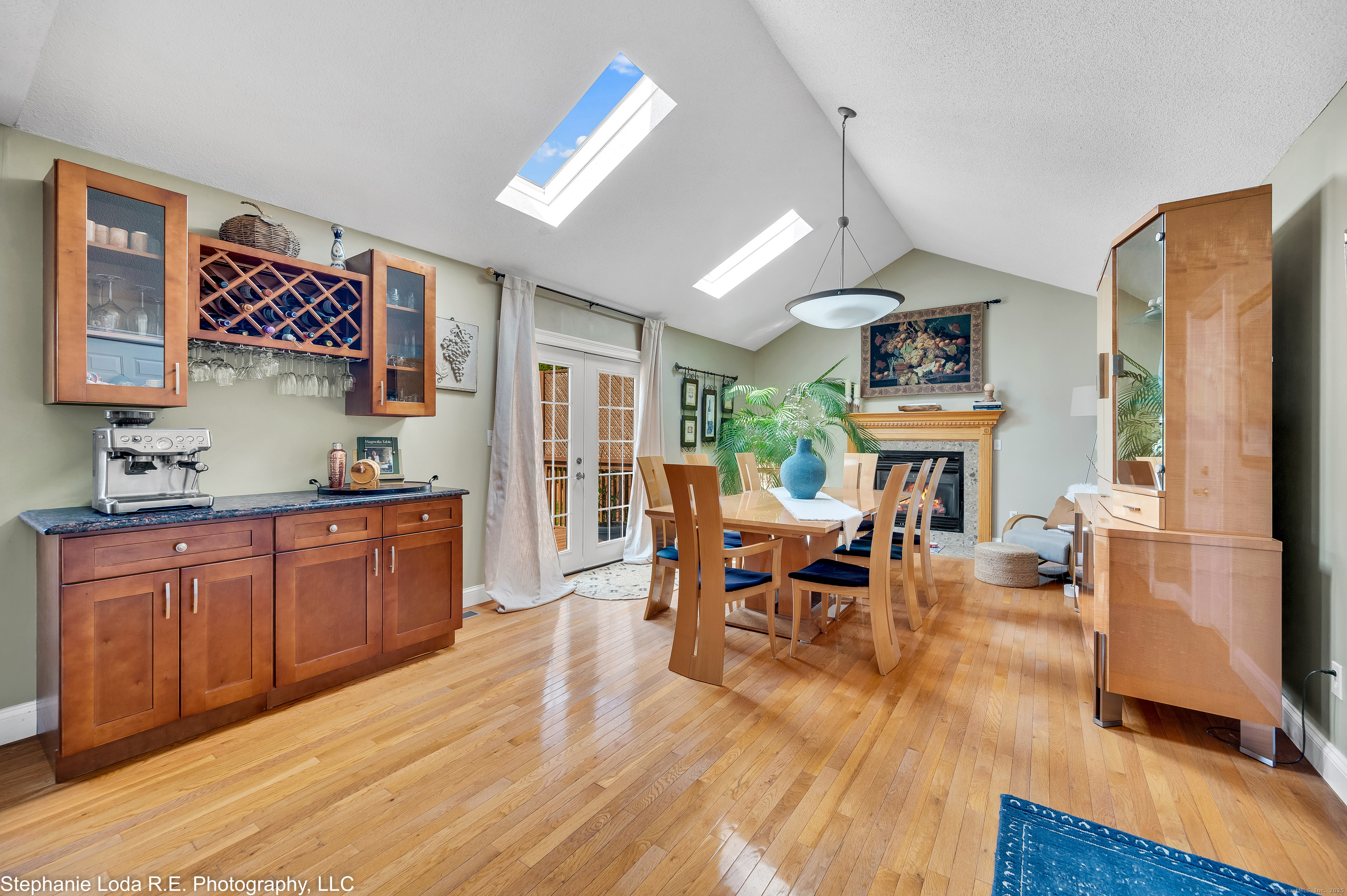 38 Benjamin, East Haven, Connecticut 06513