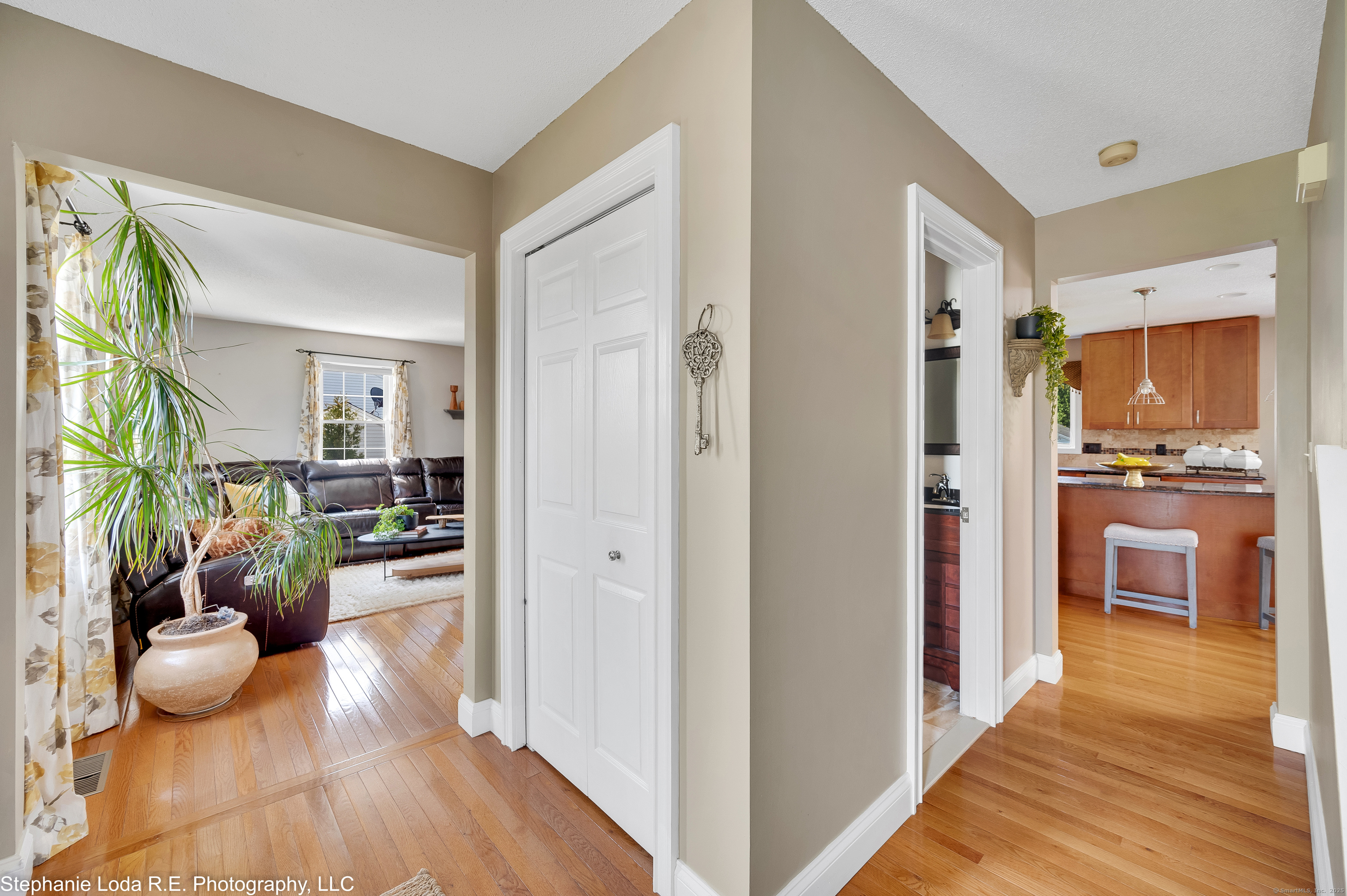 38 Benjamin, East Haven, Connecticut 06513