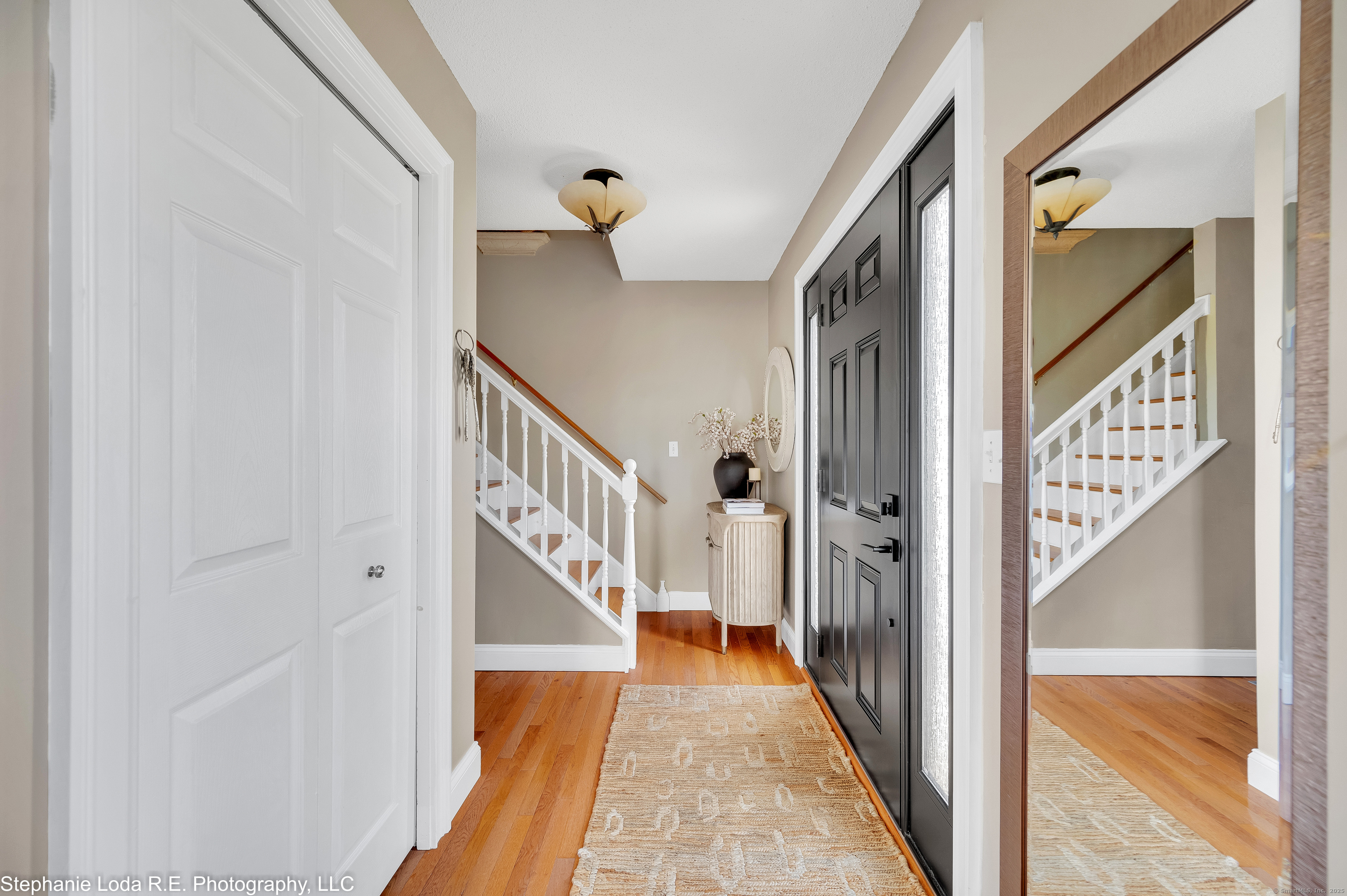 38 Benjamin, East Haven, Connecticut 06513