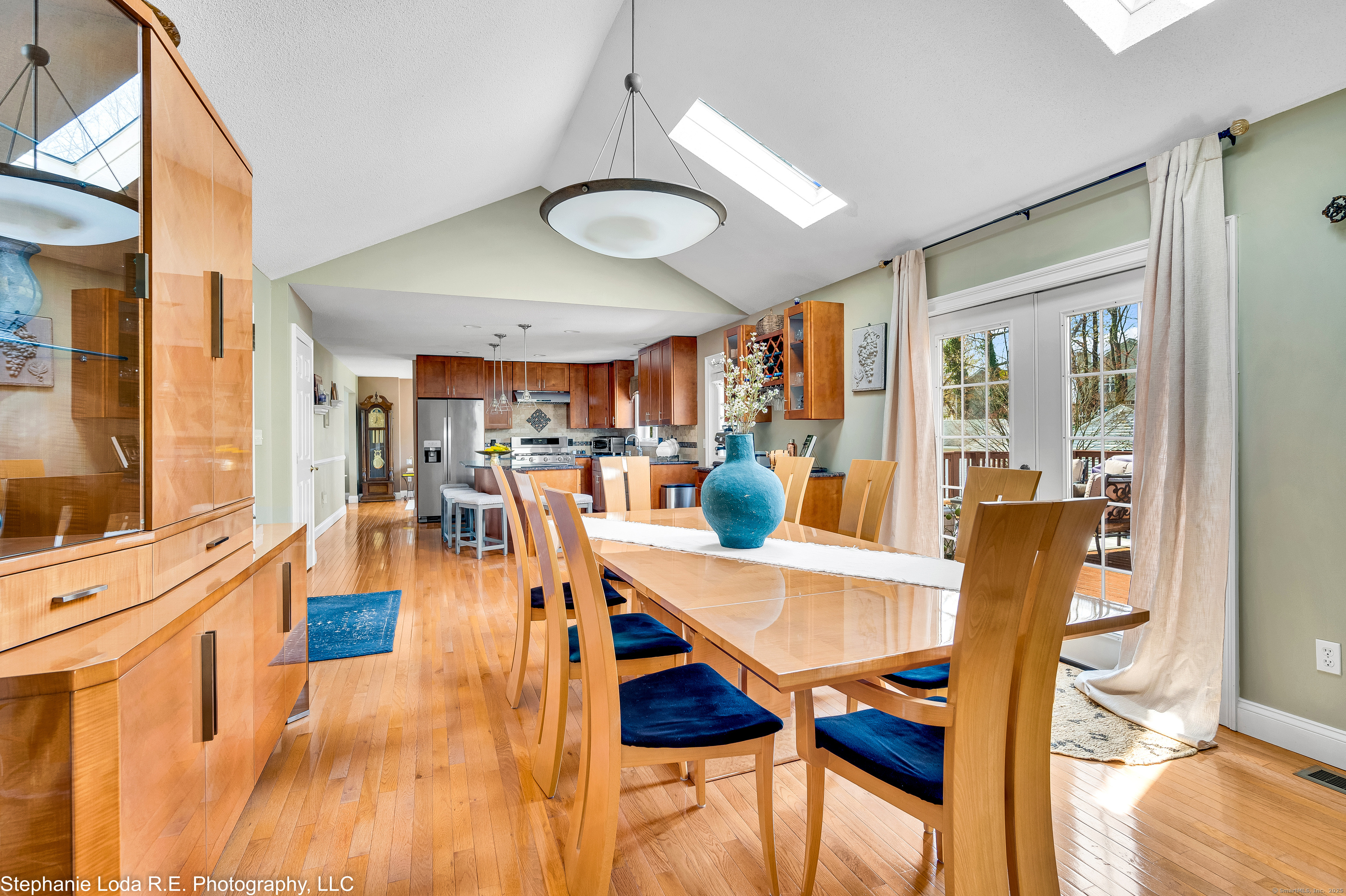 38 Benjamin, East Haven, Connecticut 06513
