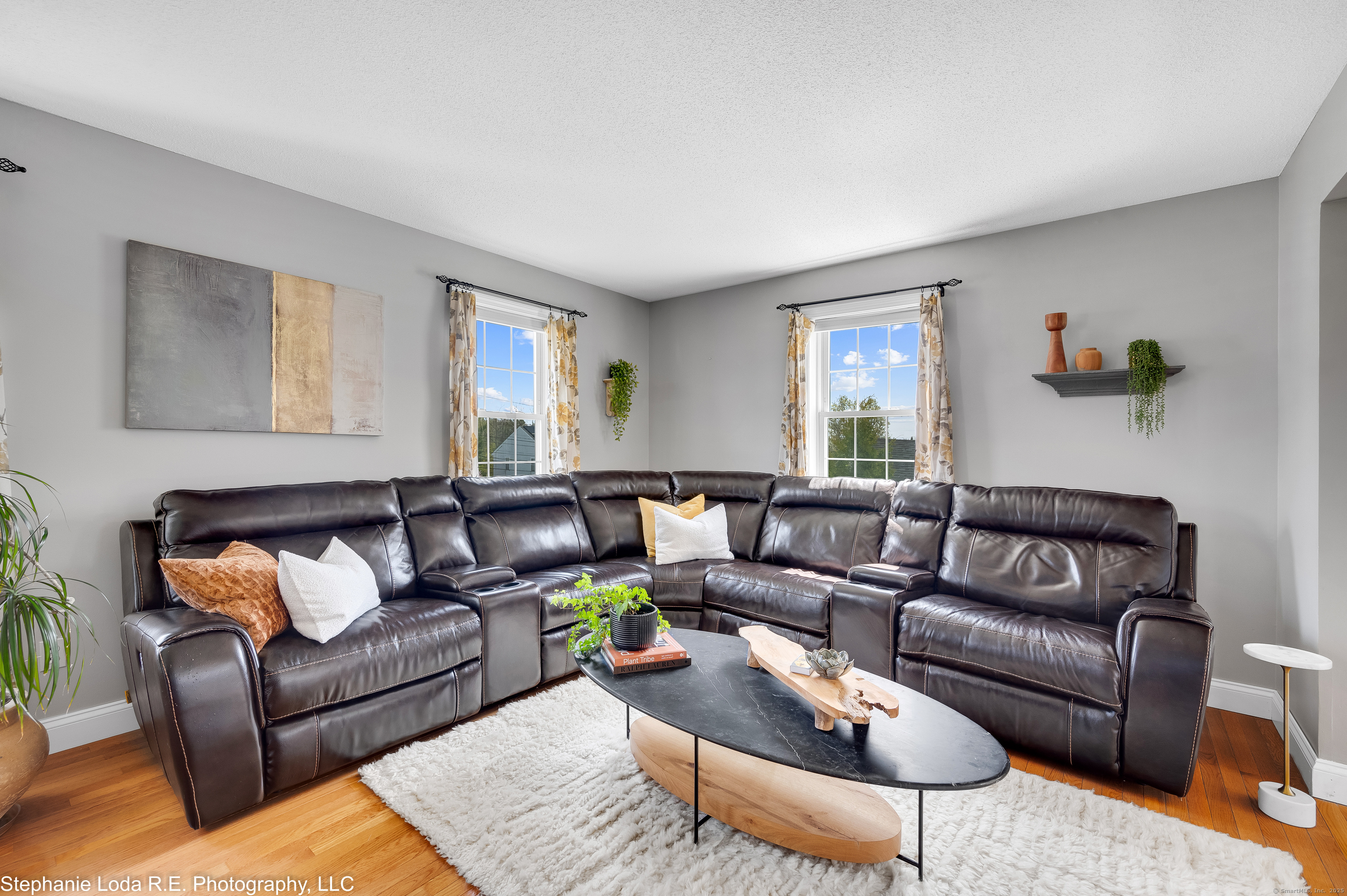 38 Benjamin, East Haven, Connecticut 06513