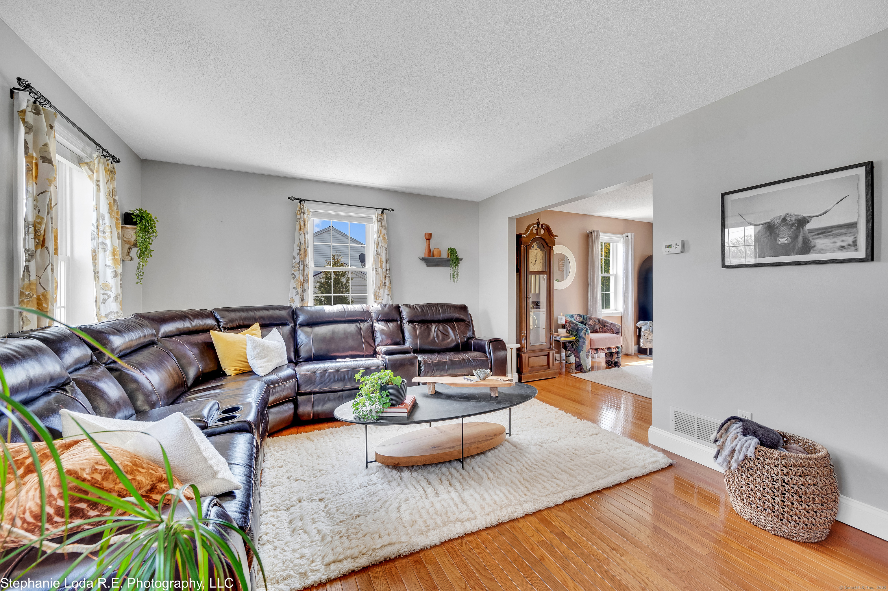 38 Benjamin, East Haven, Connecticut 06513