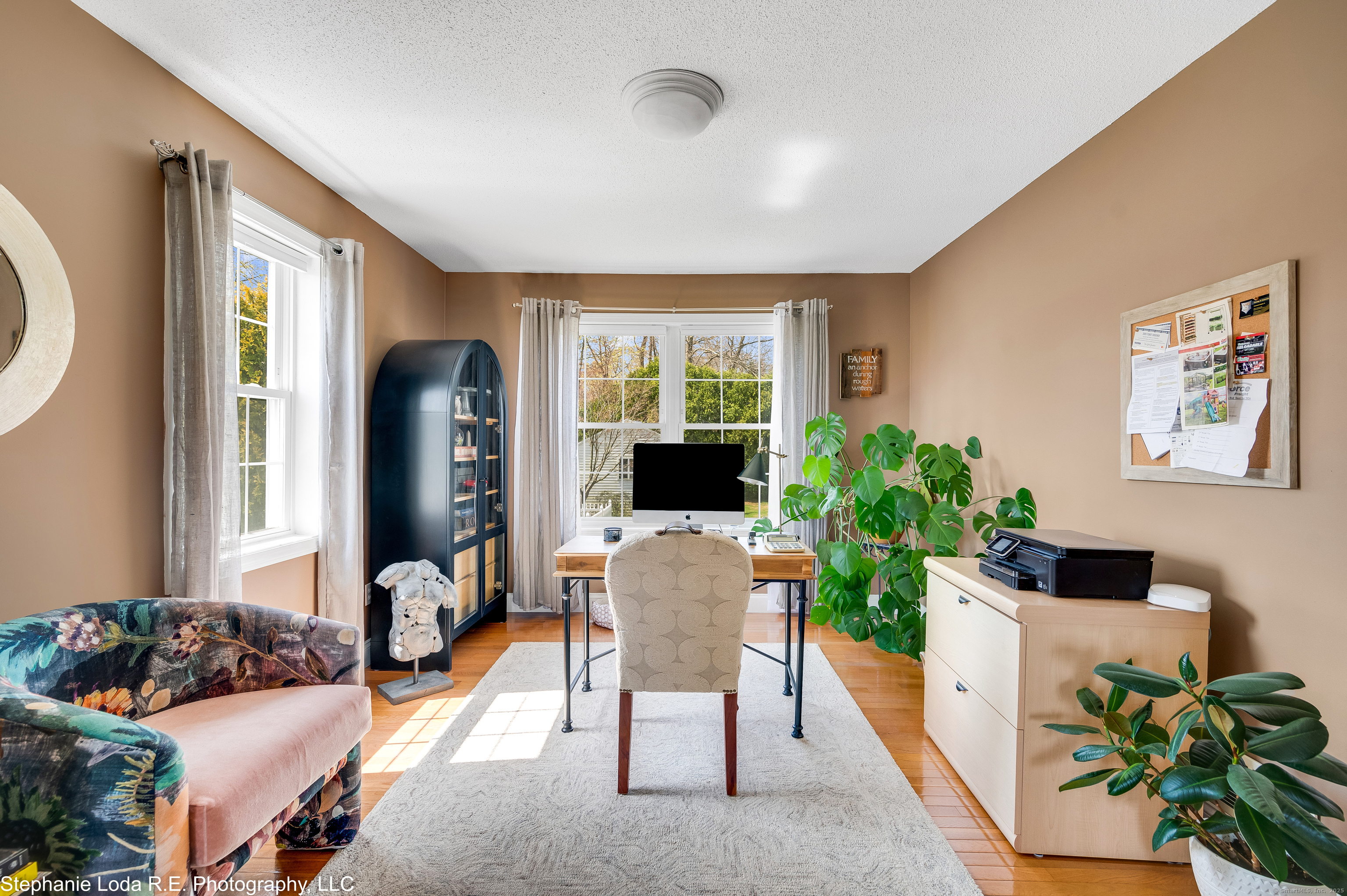38 Benjamin, East Haven, Connecticut 06513