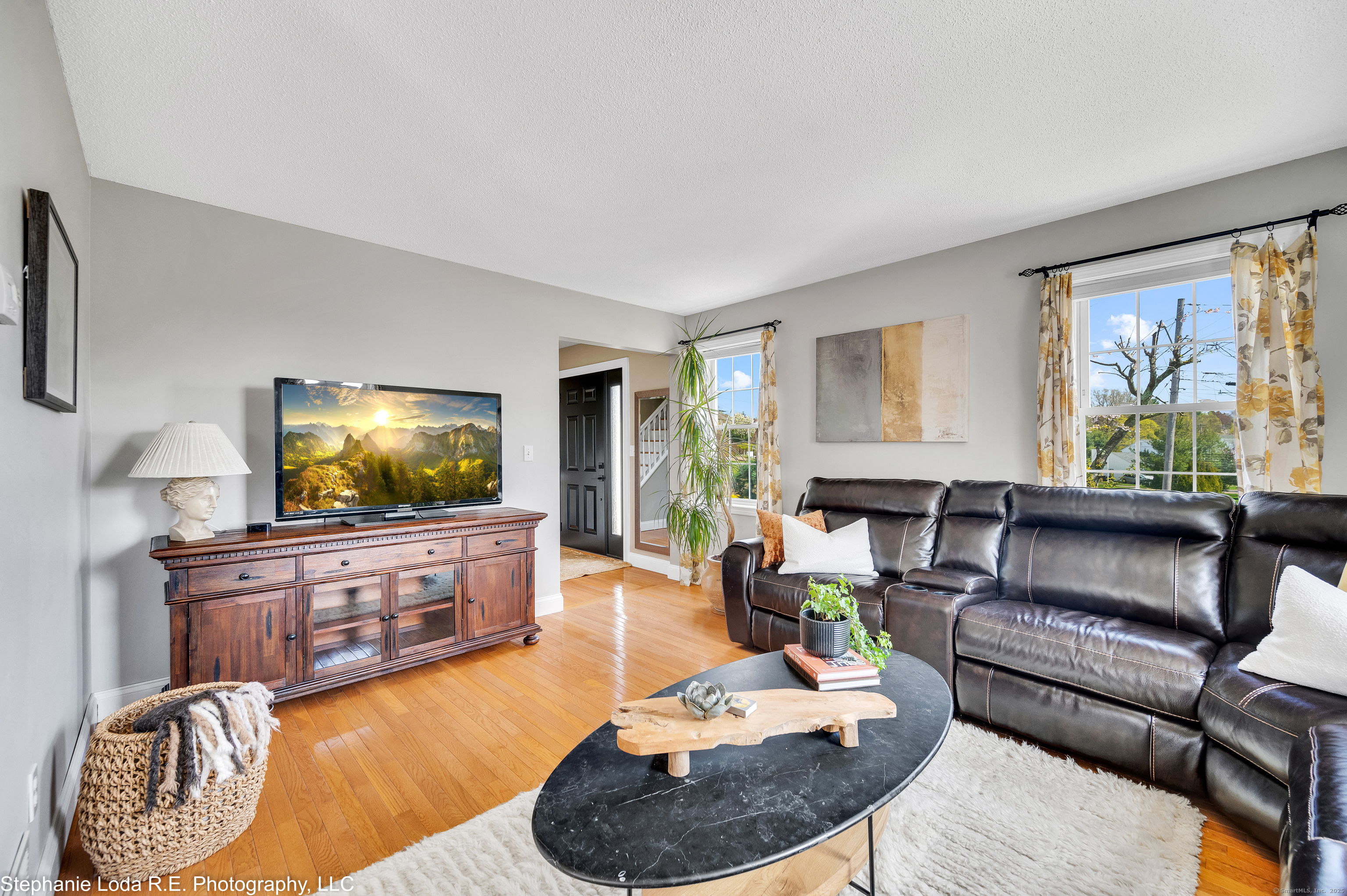 38 Benjamin, East Haven, Connecticut 06513