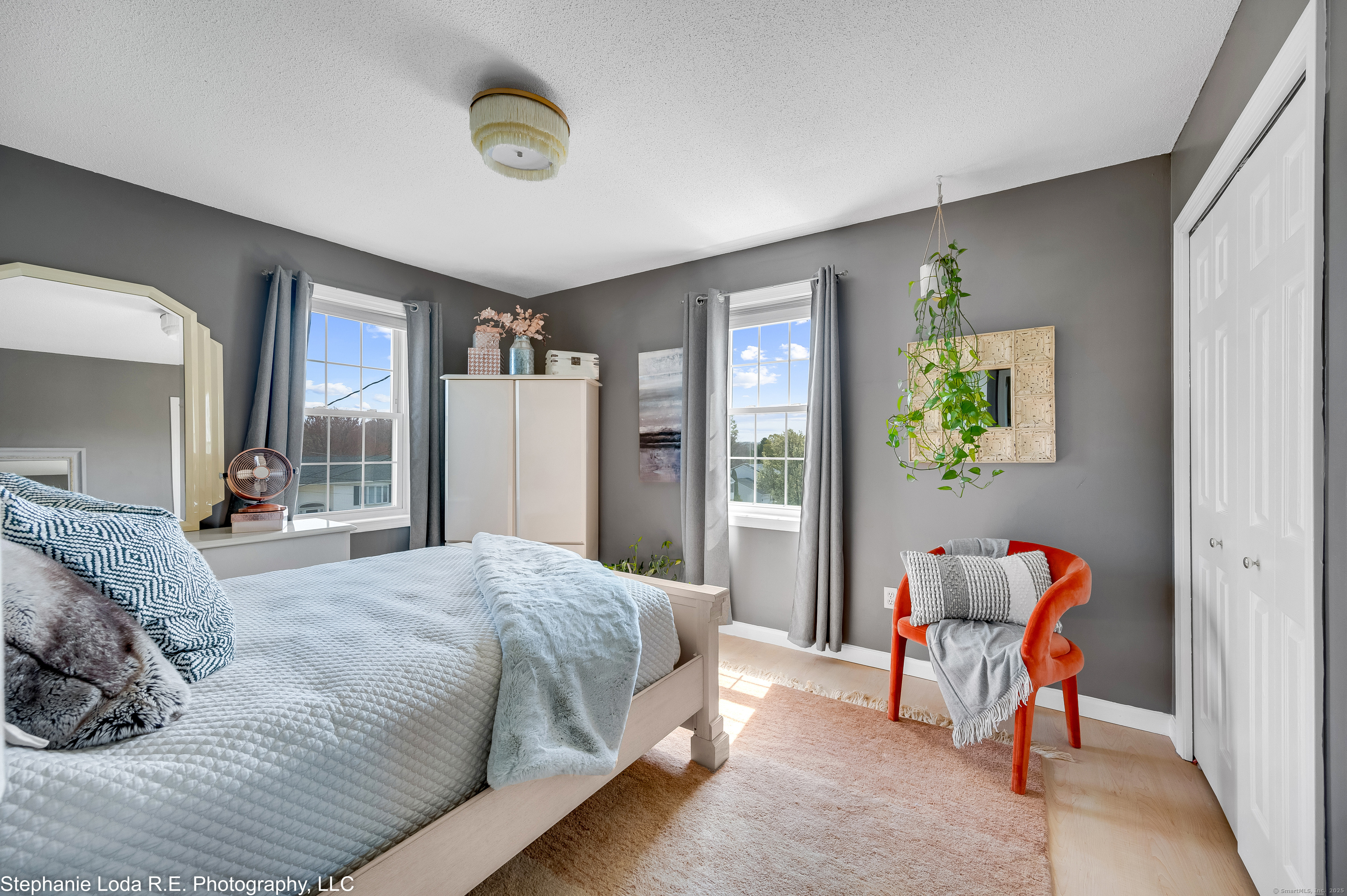 38 Benjamin, East Haven, Connecticut 06513